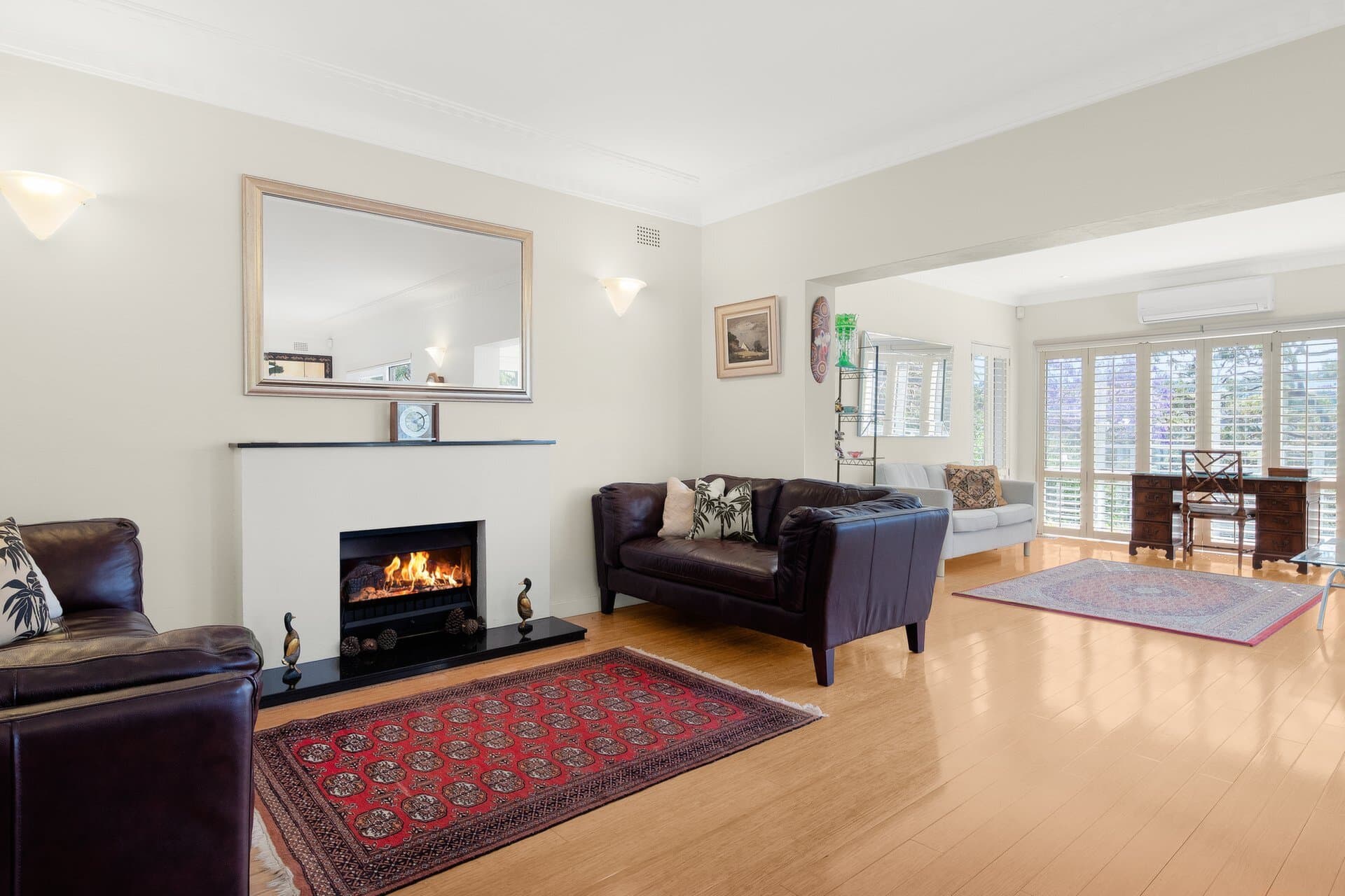 1/181 Coglin Street, Brompton, Concord West - Thumbnail 8