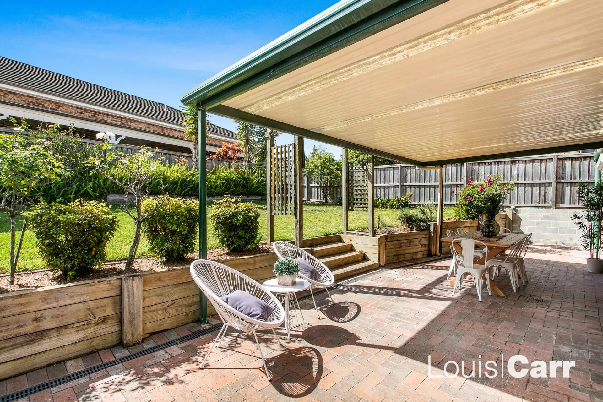 602/23-25 Churchill Avenue, Greenacre - Thumbnail 2