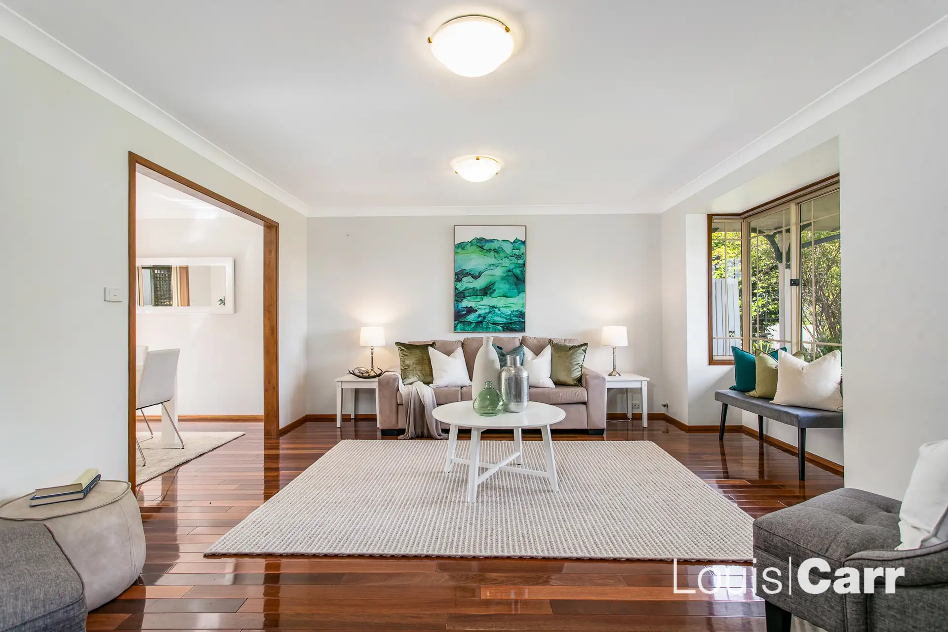 602/23-25 Churchill Avenue, Greenacre - Thumbnail 6
