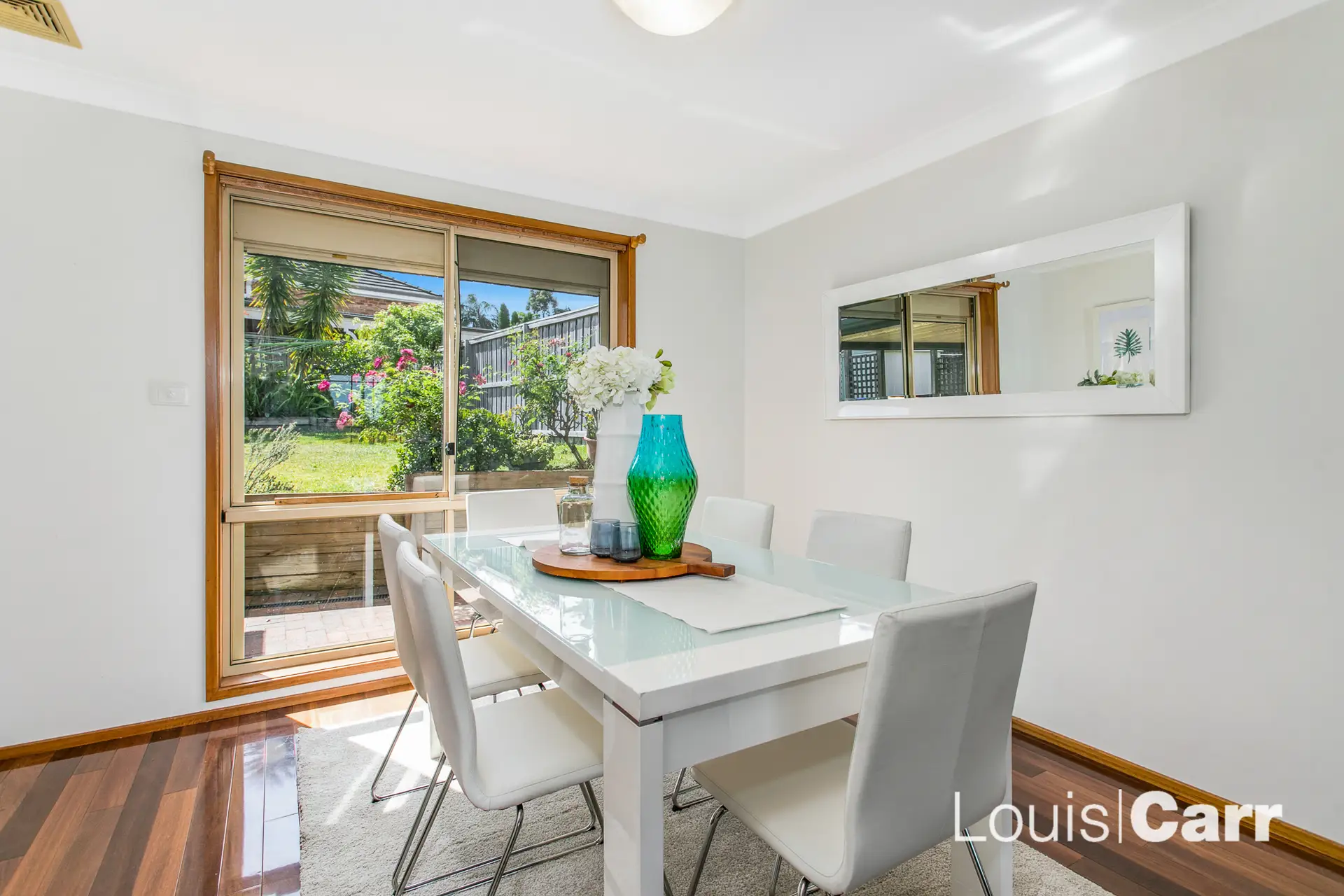 602/23-25 Churchill Avenue, Greenacre - Thumbnail 7