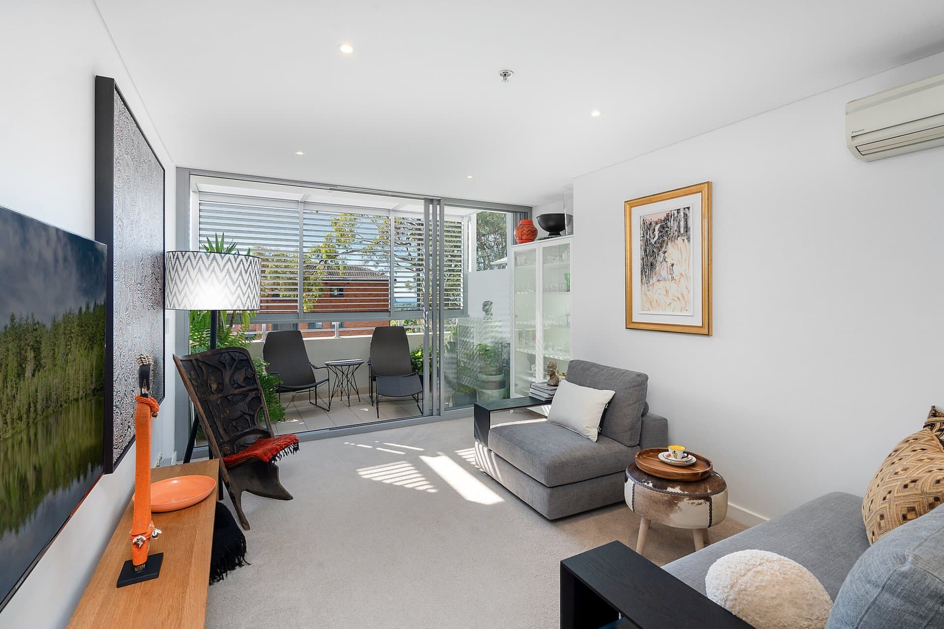 201/732 Military Road, Mosman, Concord - Image 1