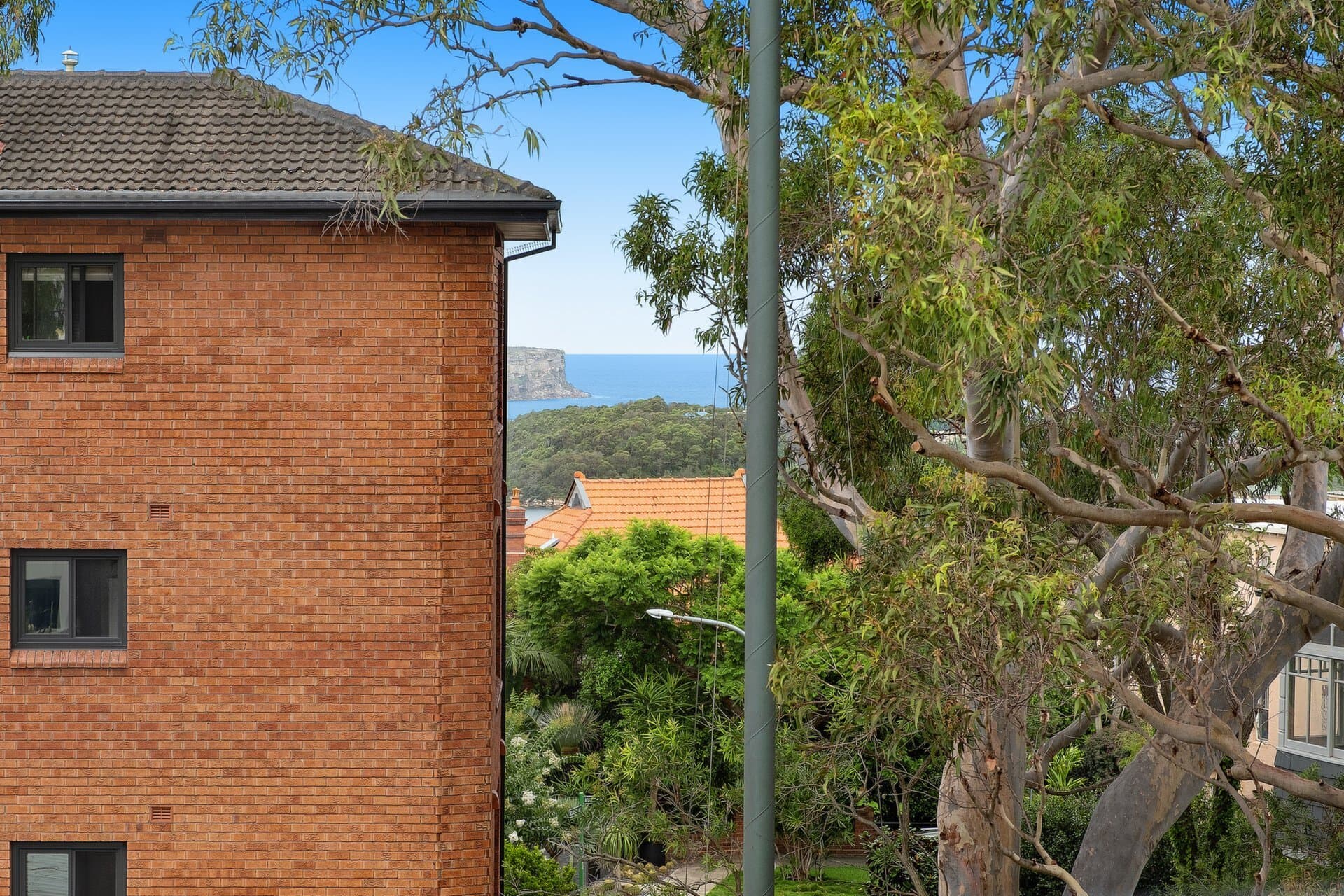 201/732 Military Road, Mosman, Concord - Thumbnail 2