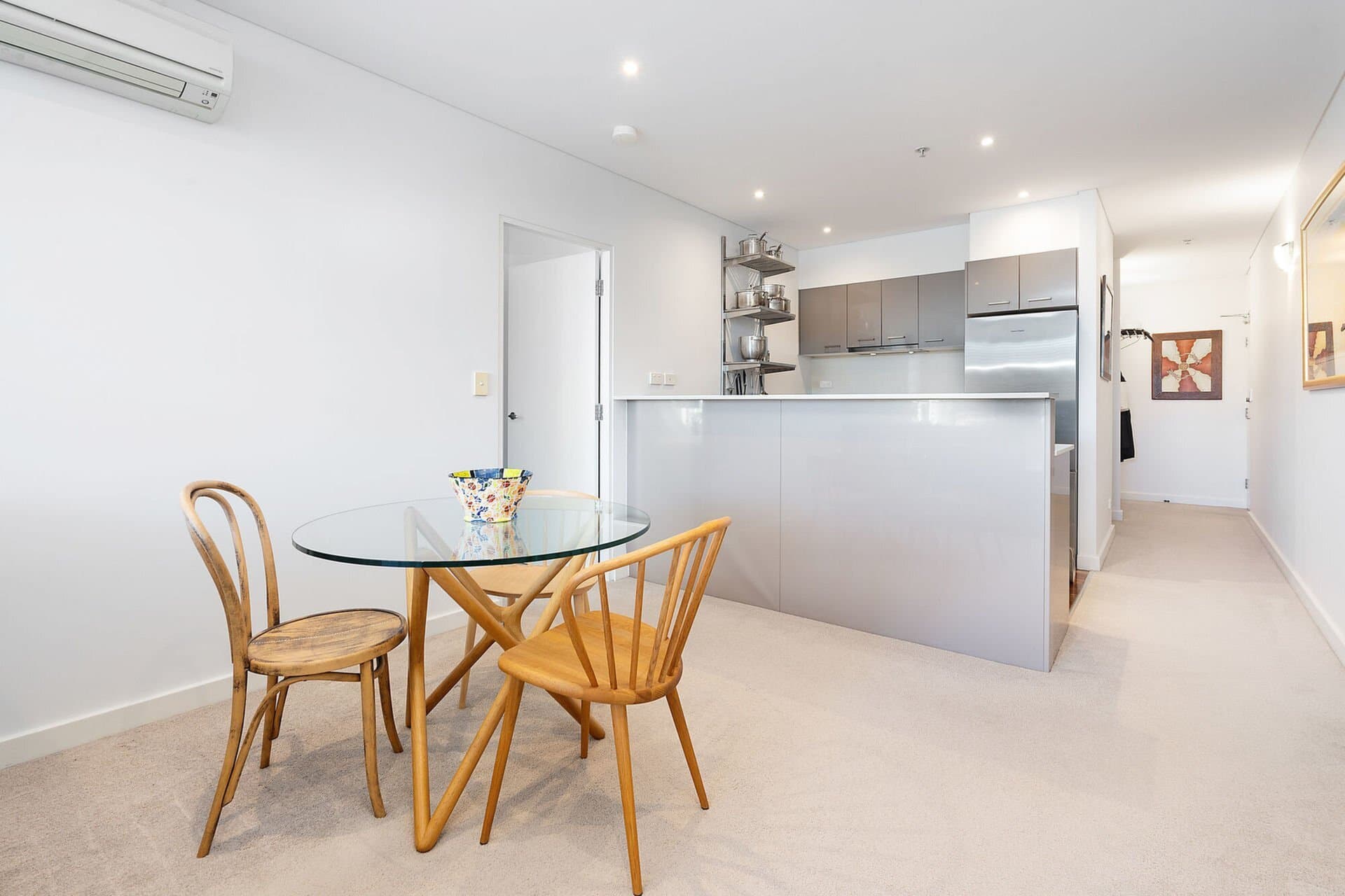 201/732 Military Road, Mosman, Concord - Thumbnail 3
