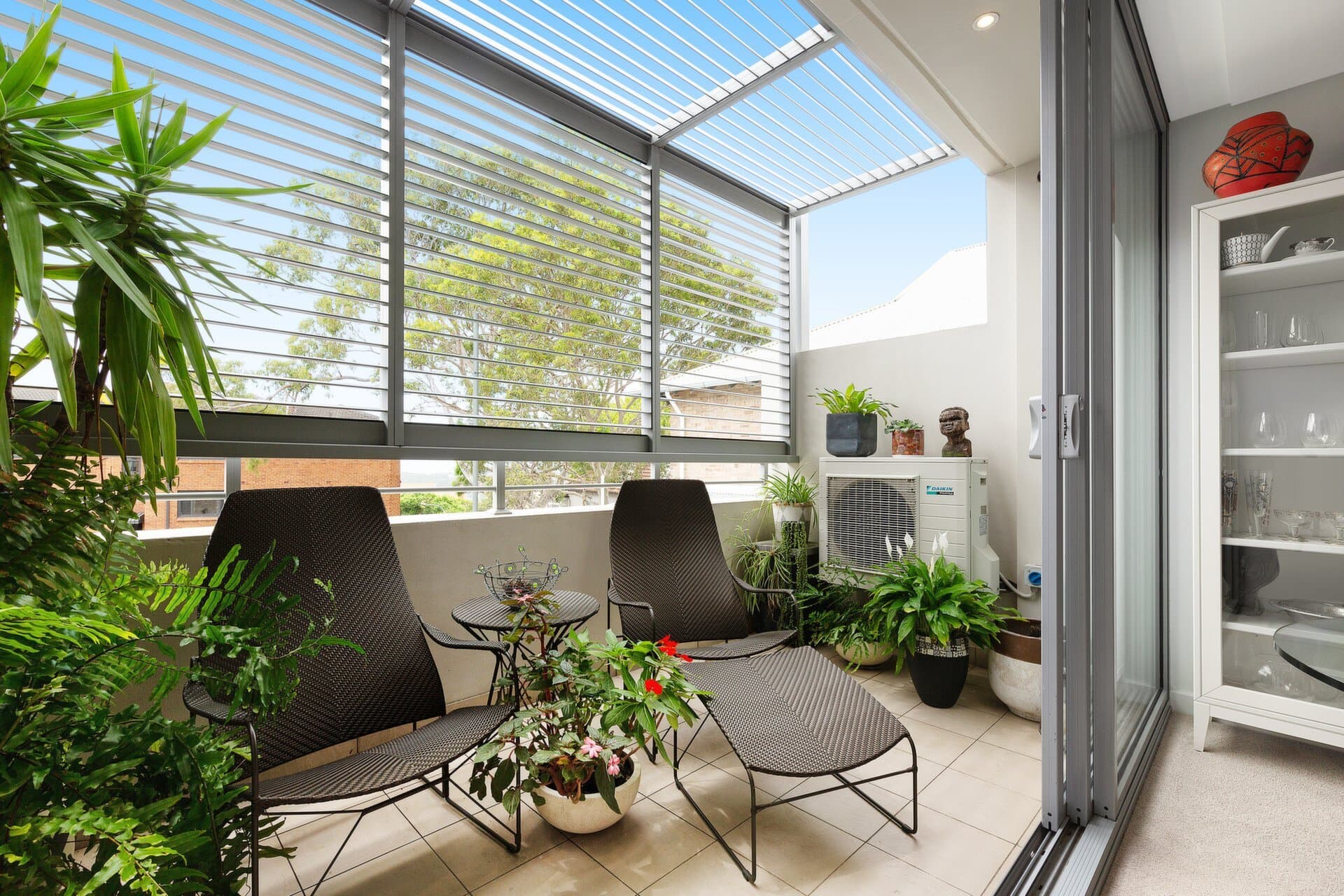 201/732 Military Road, Mosman, Concord - Thumbnail 5