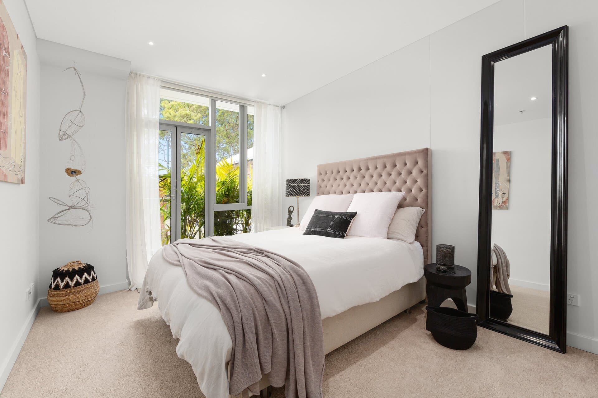 201/732 Military Road, Mosman, Concord - Thumbnail 6