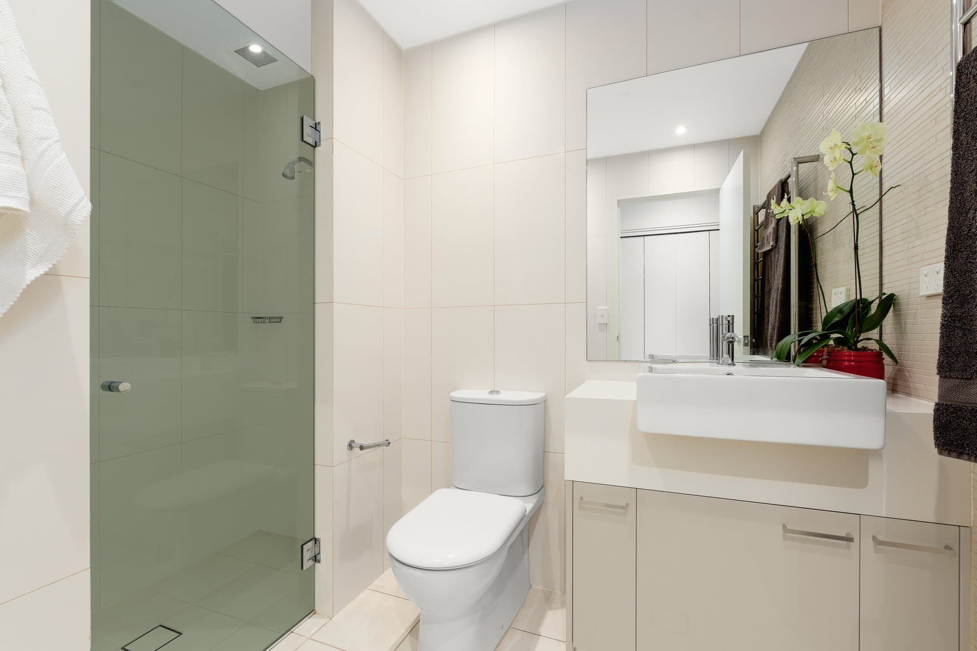 201/732 Military Road, Mosman, Concord - Thumbnail 7