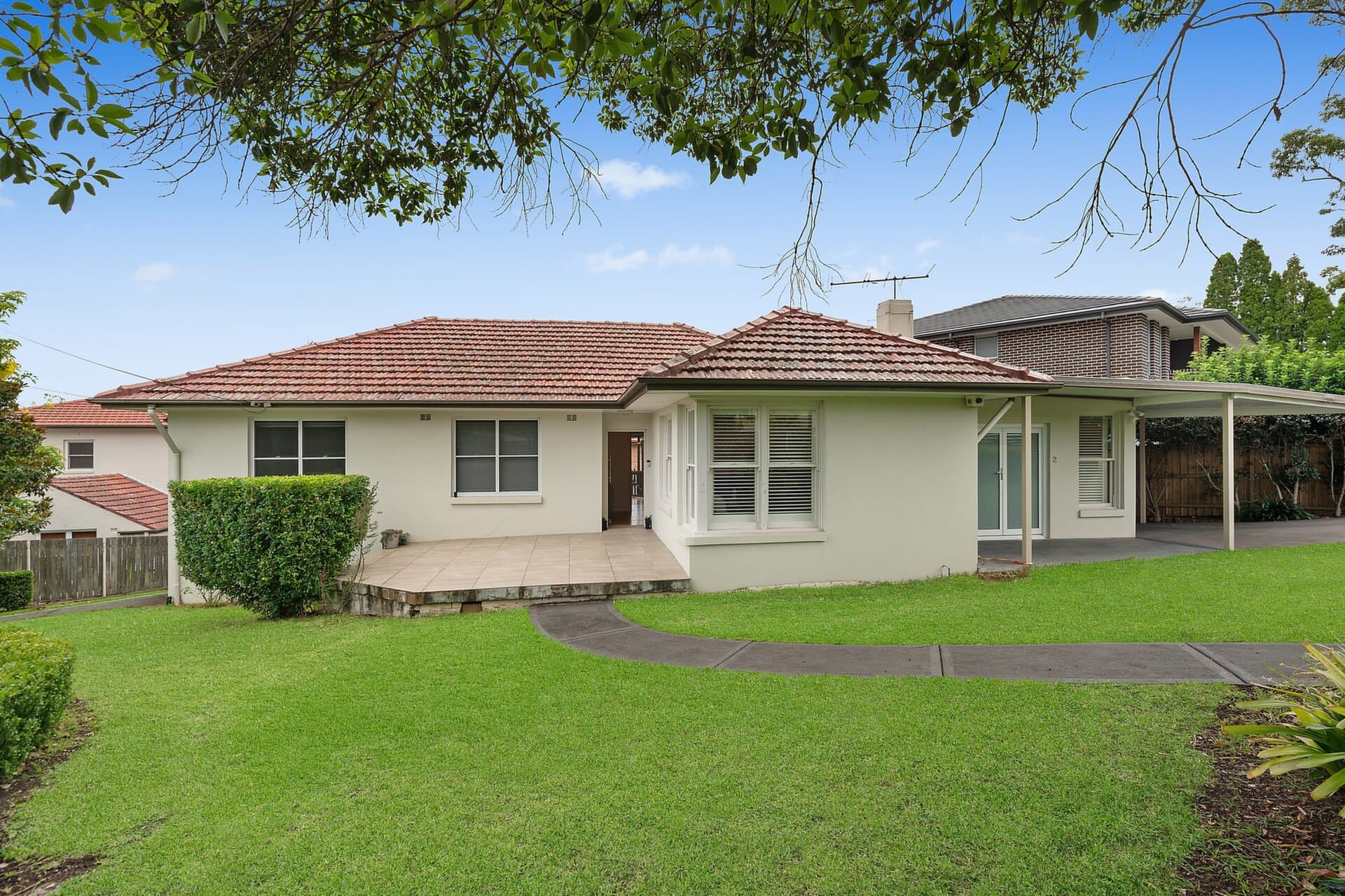 2/34 Prairie Vale Road, East - Image 1