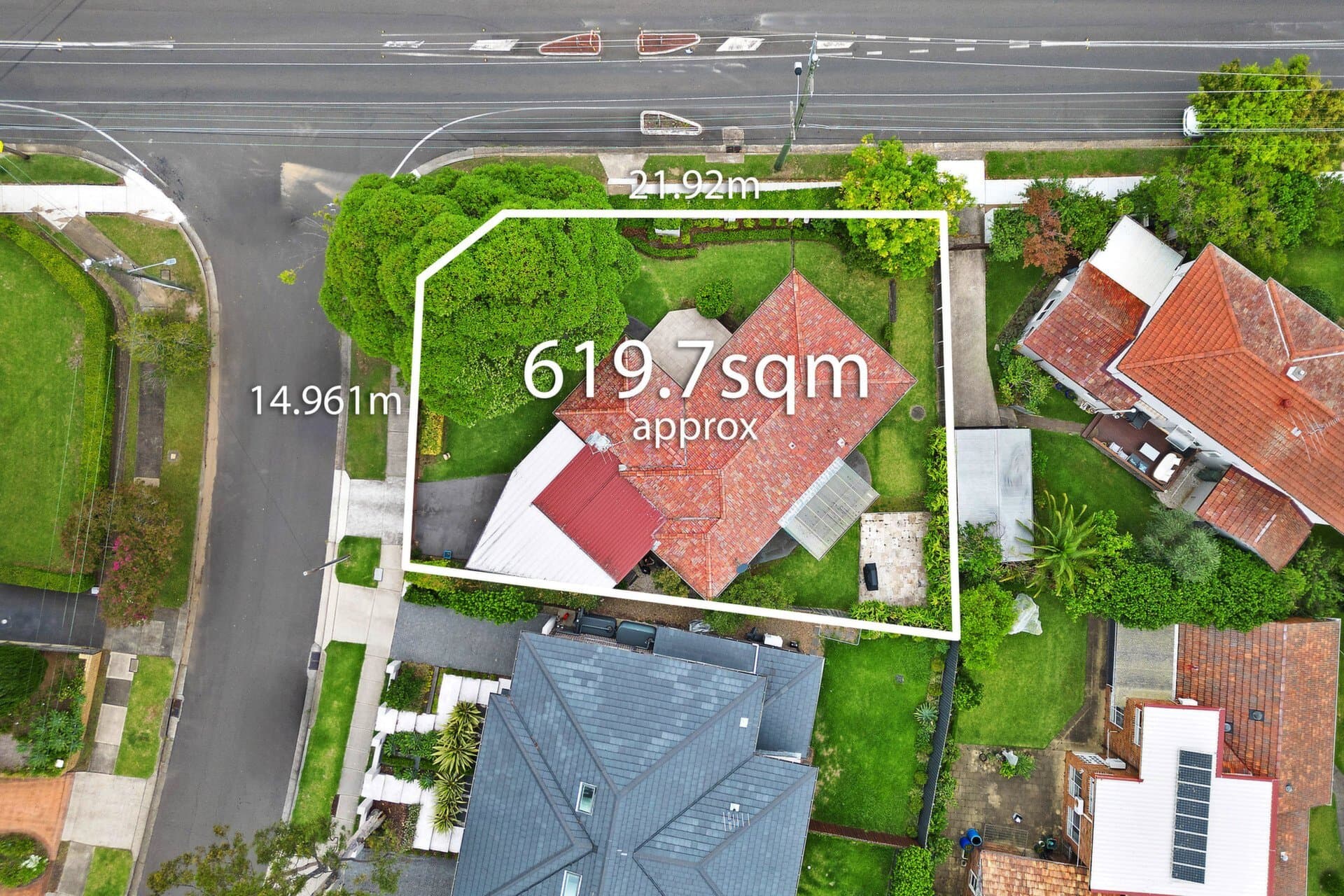 2/34 Prairie Vale Road, East - Thumbnail 2