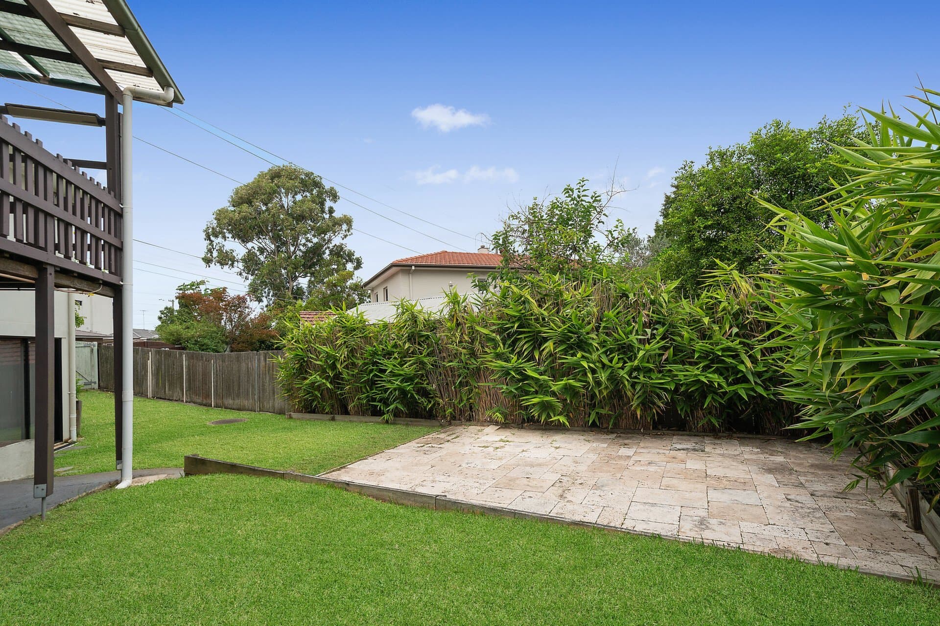 2/34 Prairie Vale Road, East - Thumbnail 3