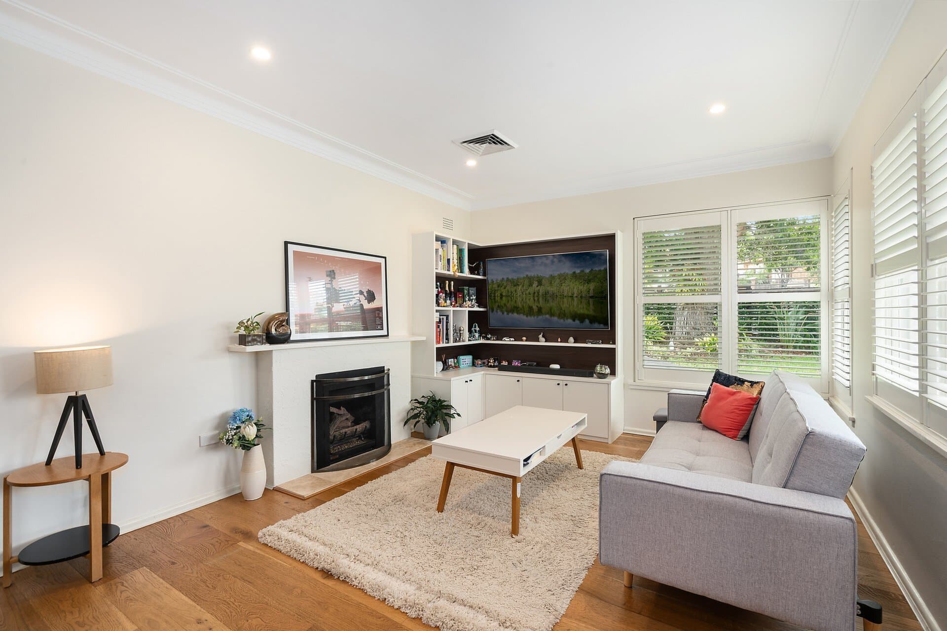 2/34 Prairie Vale Road, East - Thumbnail 4