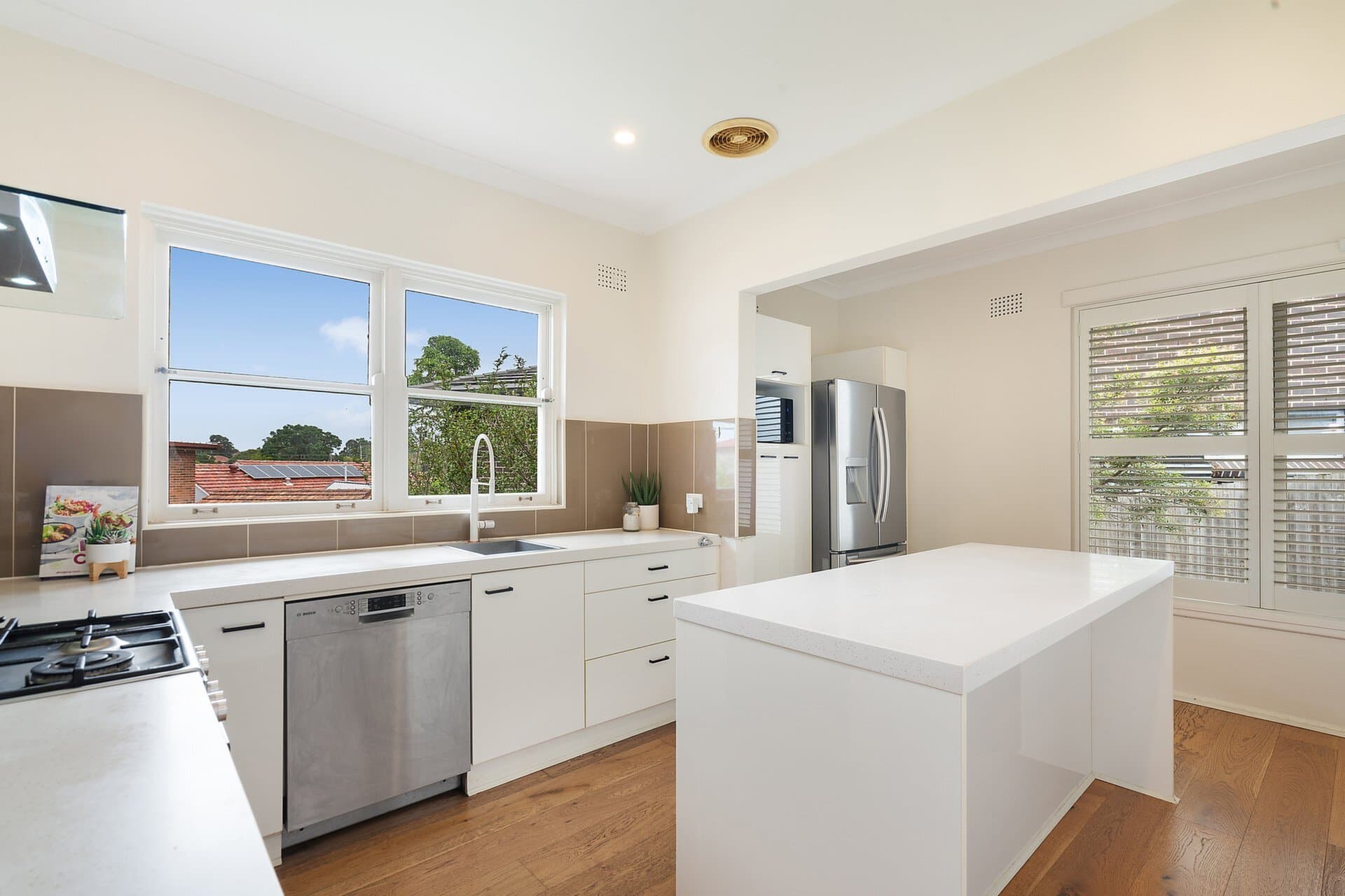 2/34 Prairie Vale Road, East - Thumbnail 5