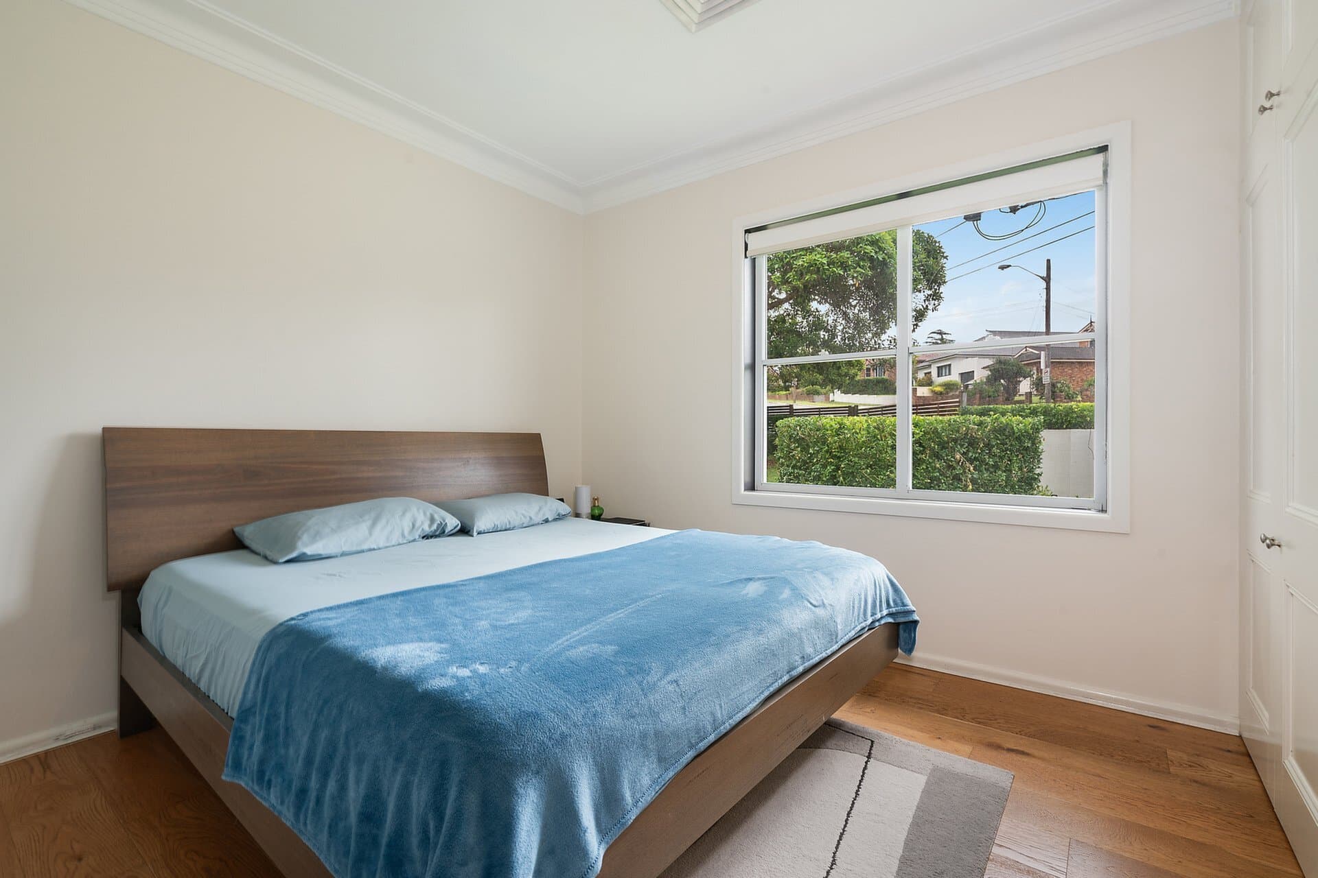 2/34 Prairie Vale Road, East - Thumbnail 6