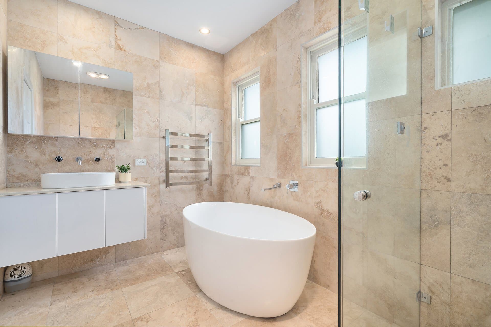 2/34 Prairie Vale Road, East - Thumbnail 7