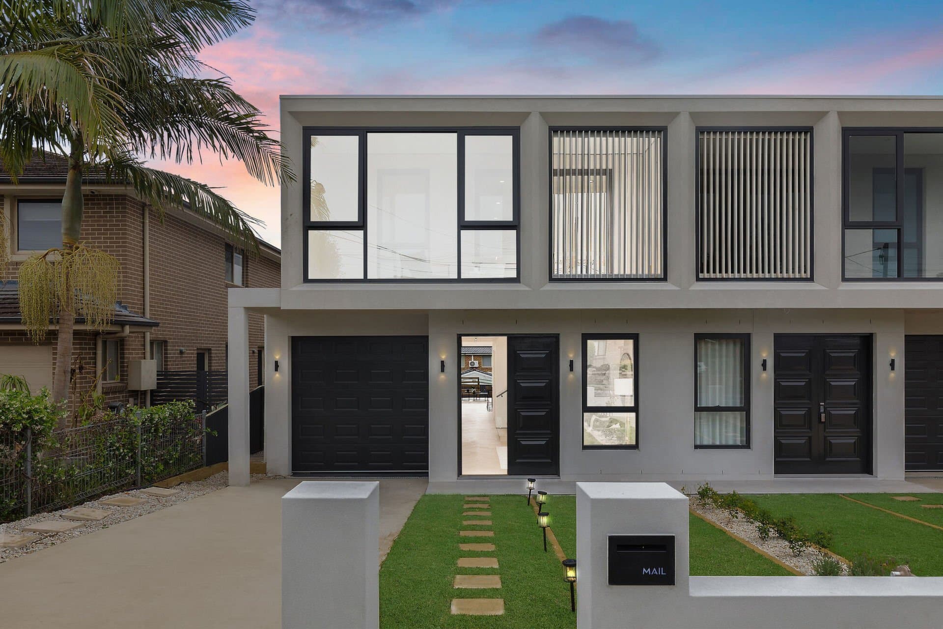 6/13 Bayley Street, Concord - Image 1