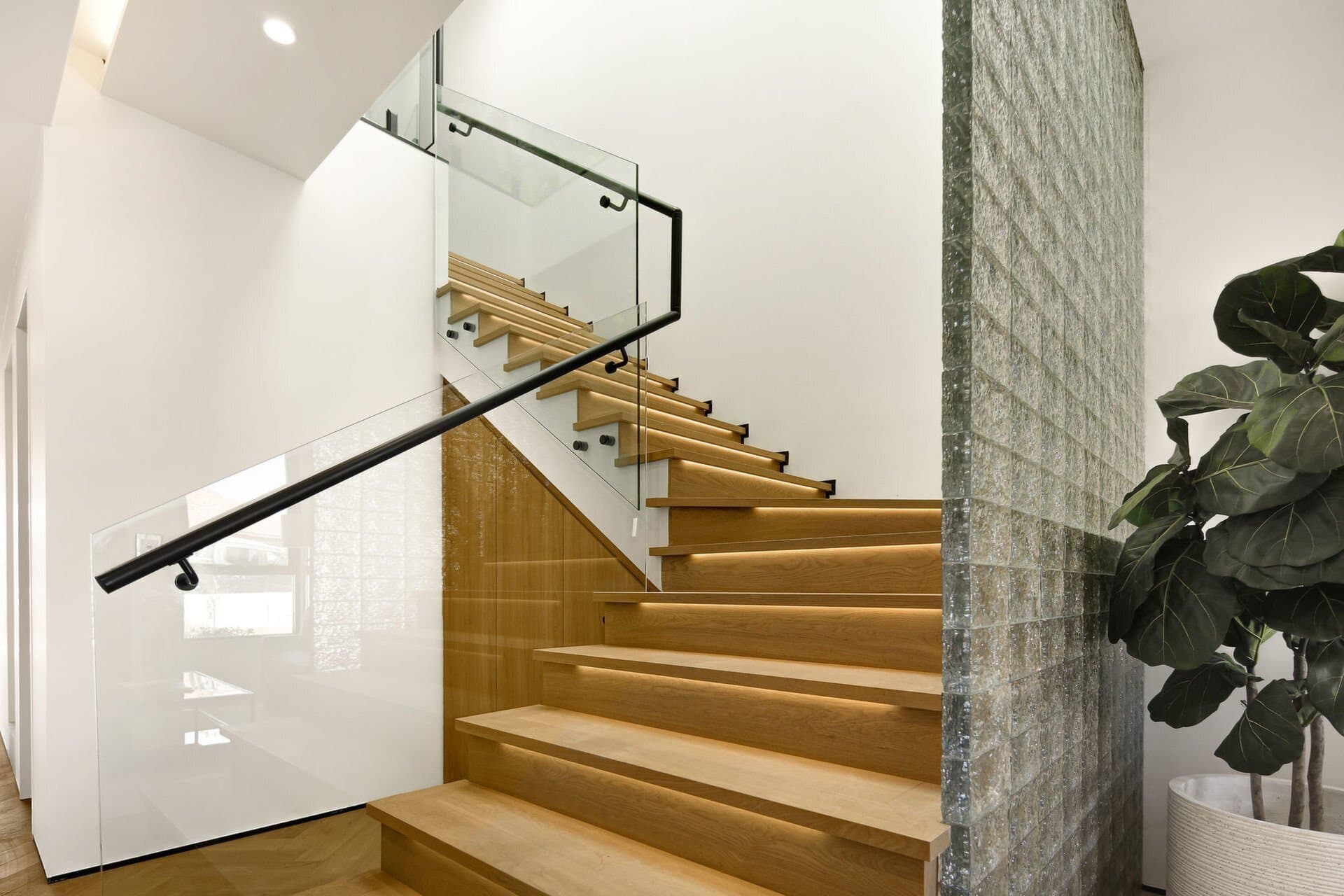 6/13 Bayley Street, Concord - Thumbnail 4