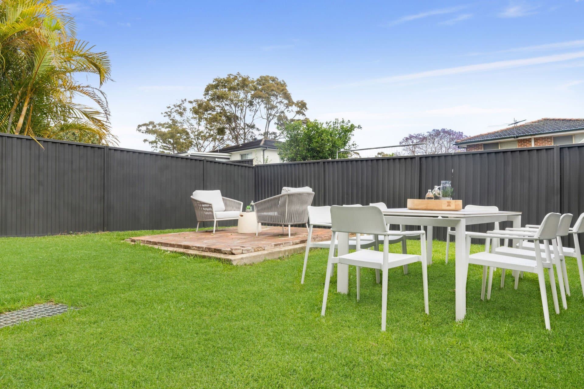 6/13 Bayley Street, Concord - Thumbnail 6