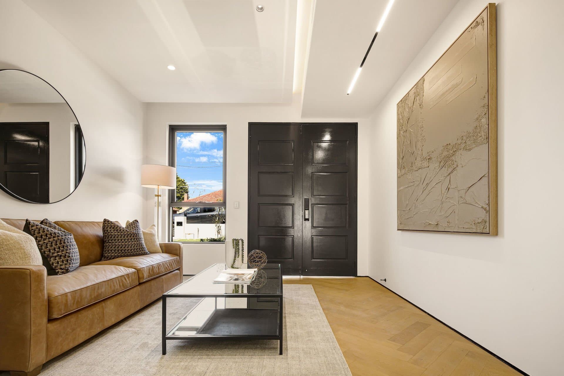 6/13 Bayley Street, Concord - Thumbnail 7