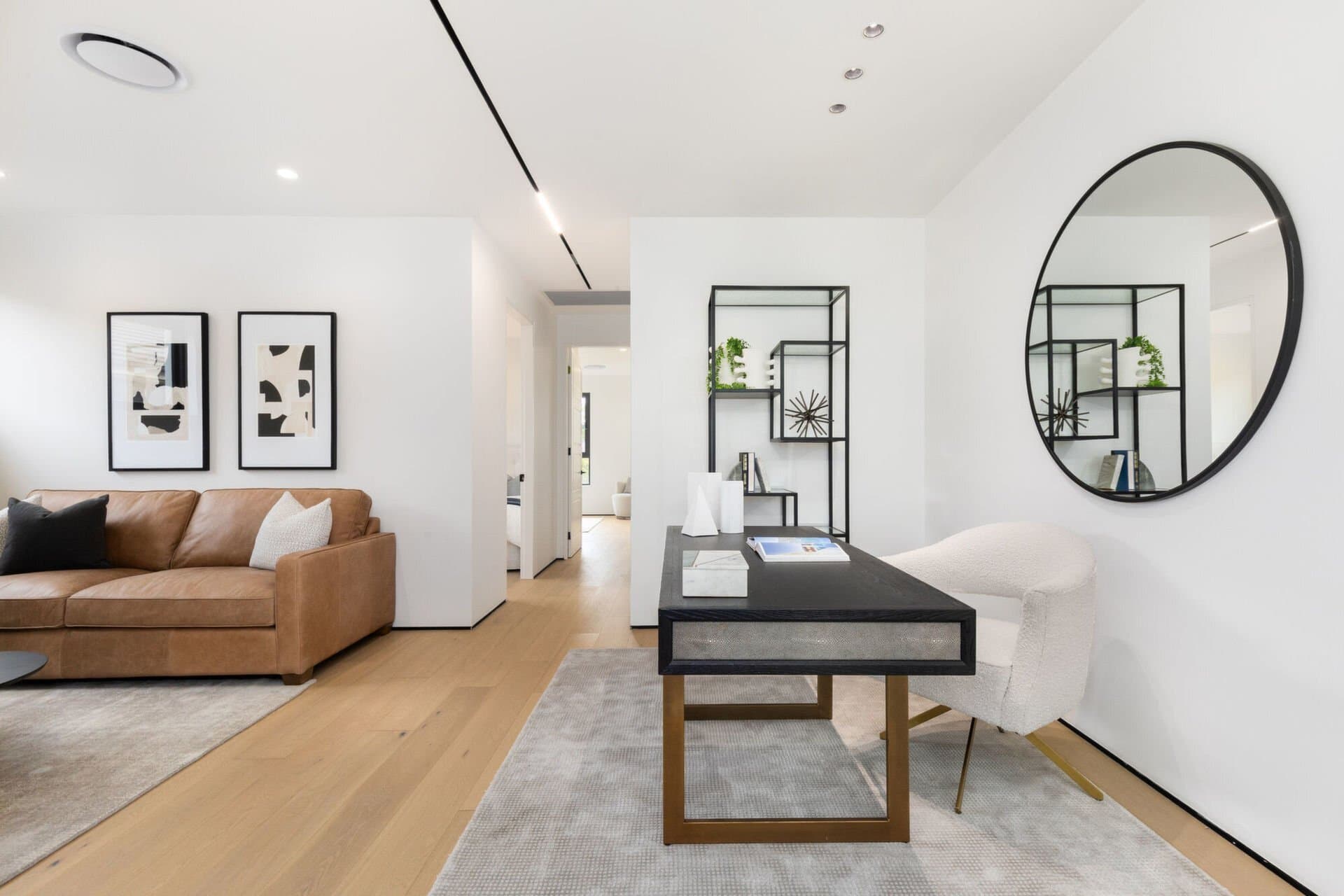 6/13 Bayley Street, Concord - Thumbnail 8