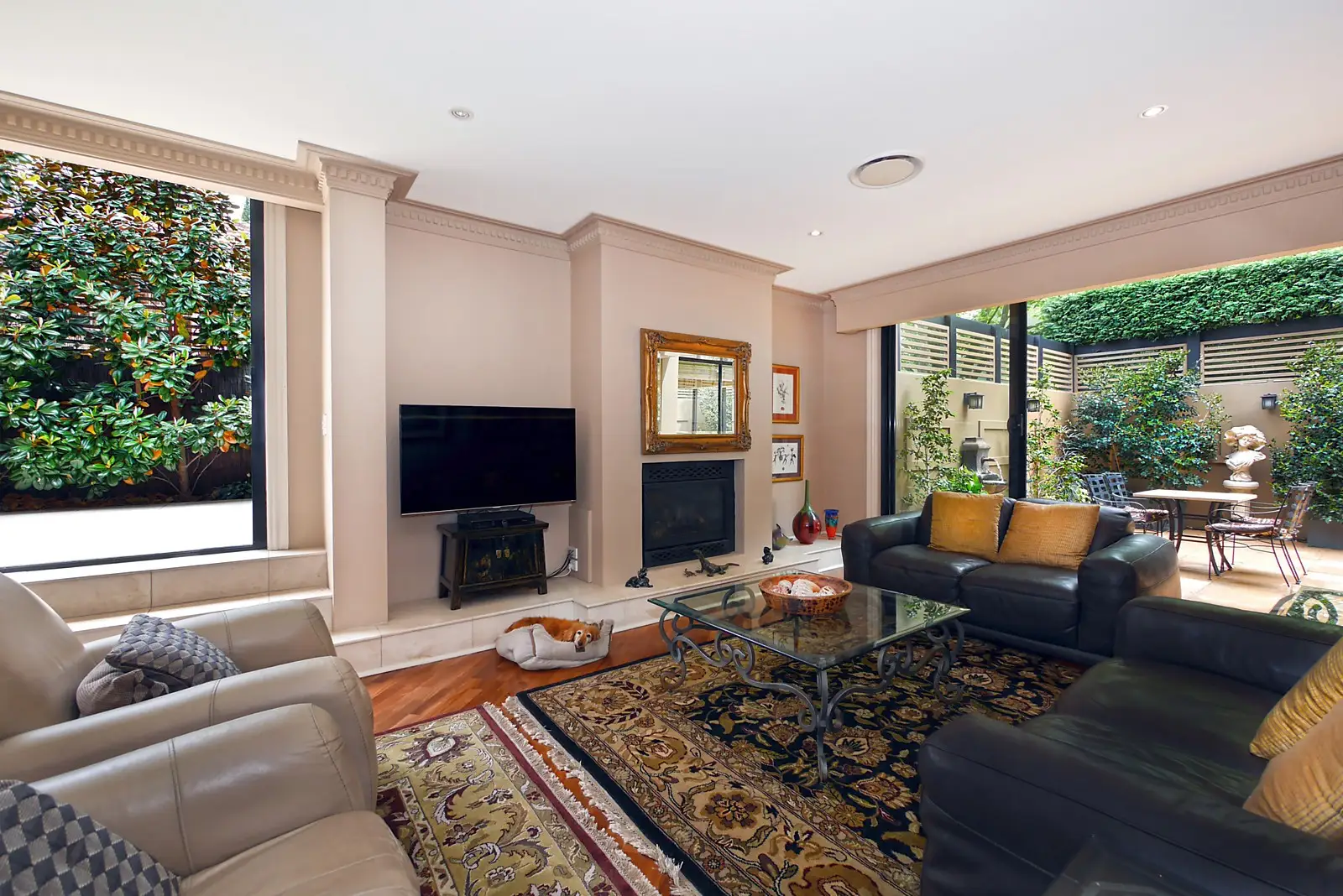 39/300-322 Mitchell Road, Condell Park - Image 1