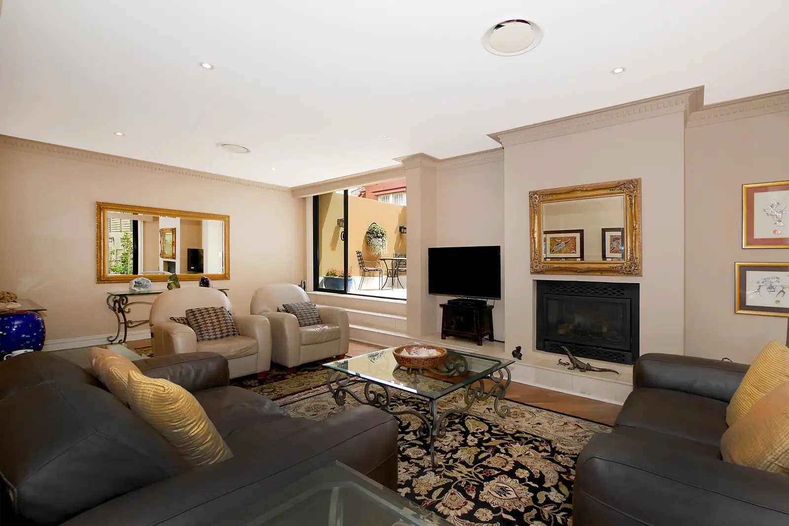 39/300-322 Mitchell Road, Condell Park - Thumbnail 2