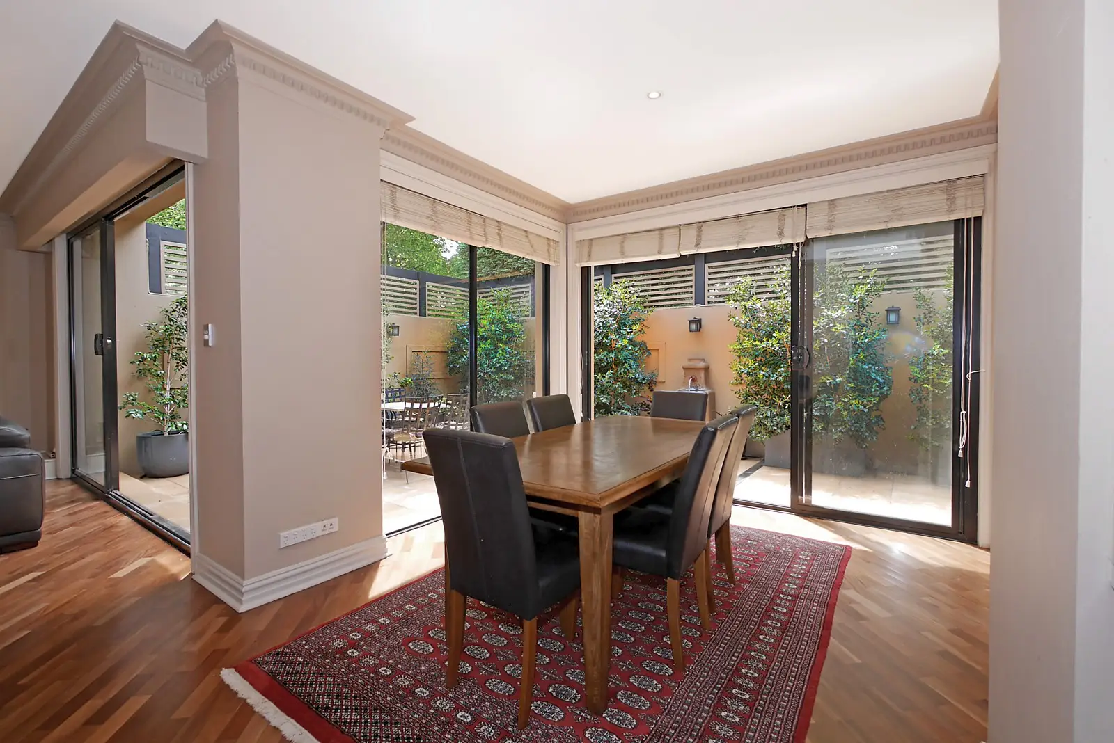 39/300-322 Mitchell Road, Condell Park - Thumbnail 3