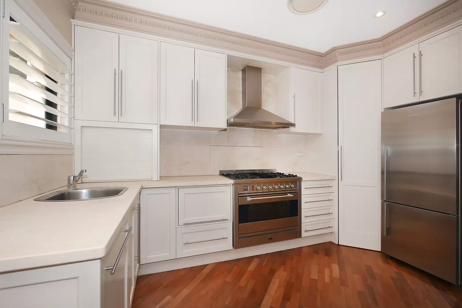 39/300-322 Mitchell Road, Condell Park - Thumbnail 4