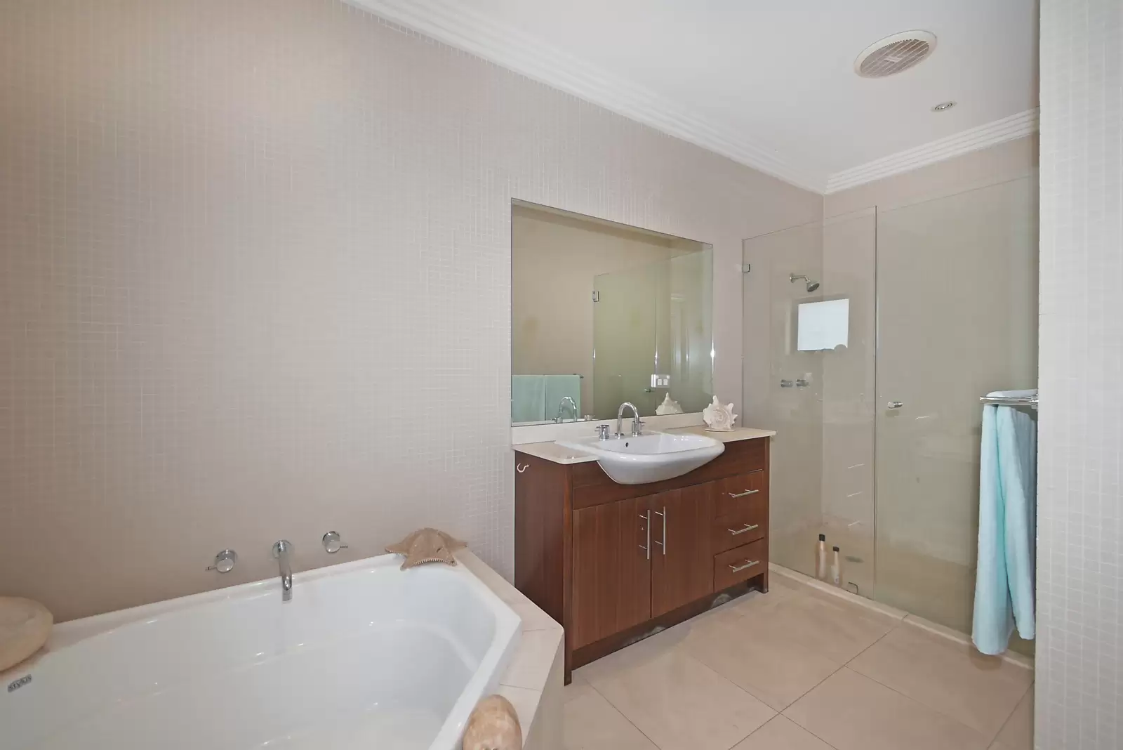 39/300-322 Mitchell Road, Condell Park - Thumbnail 6