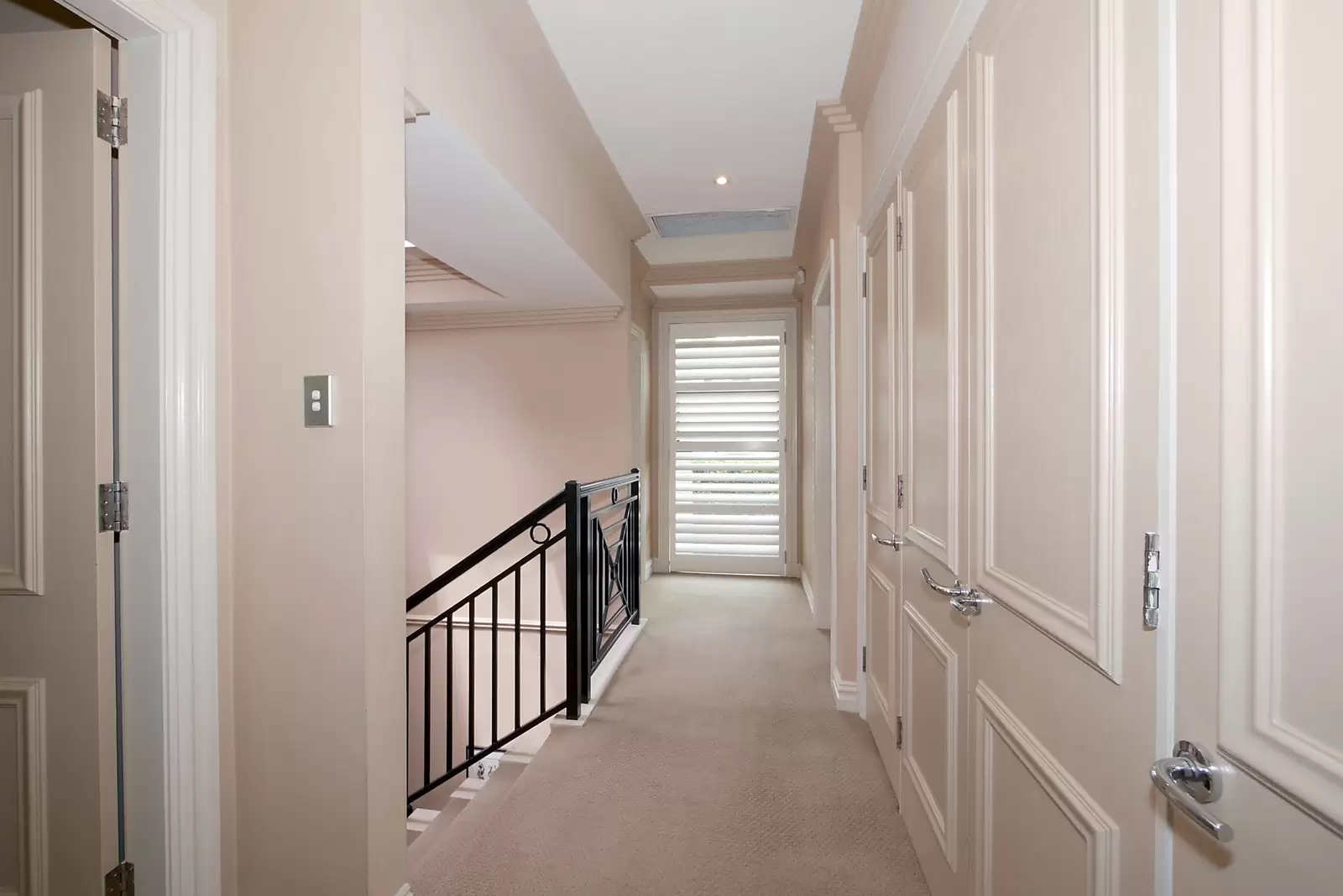39/300-322 Mitchell Road, Condell Park - Thumbnail 7