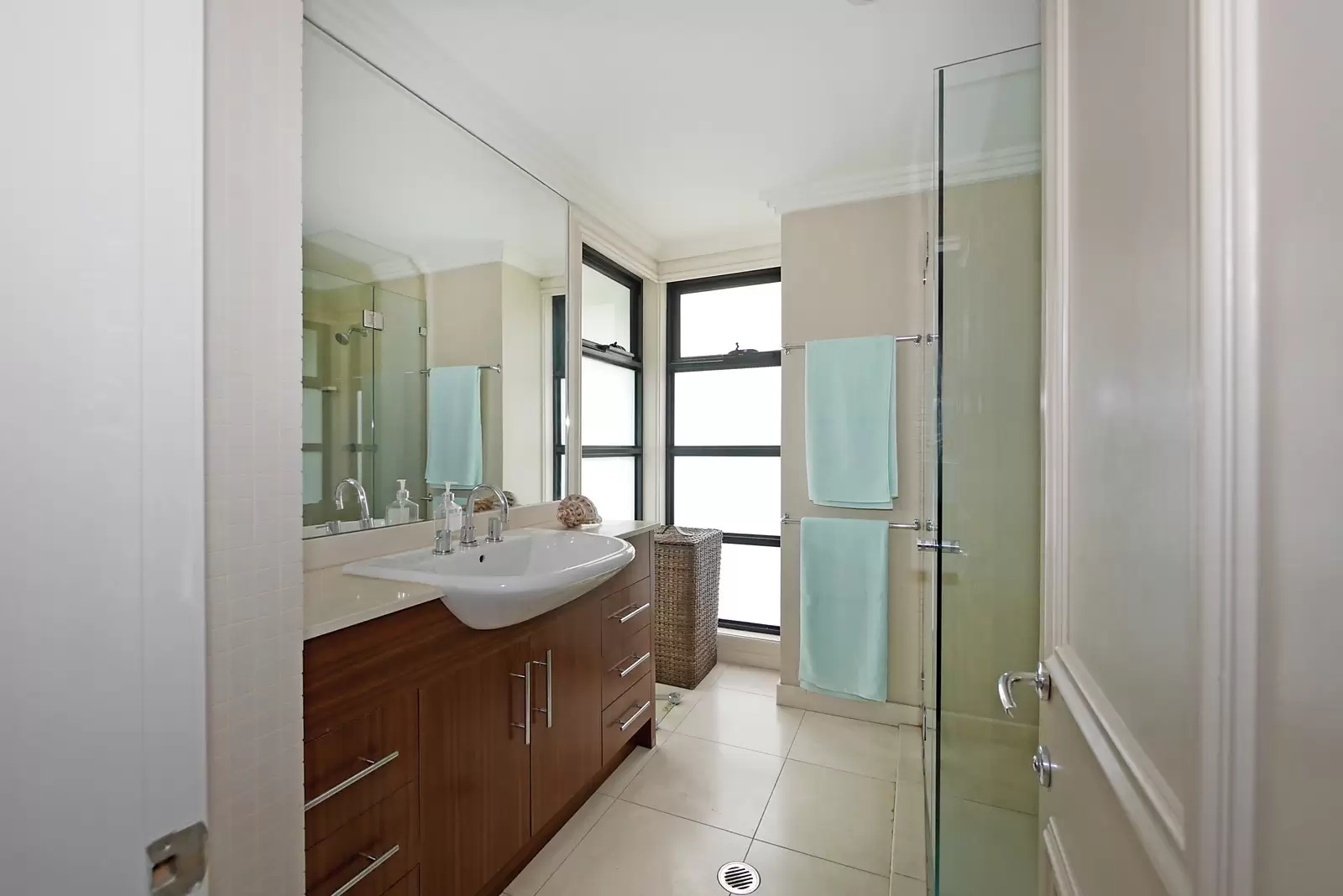 39/300-322 Mitchell Road, Condell Park - Thumbnail 8