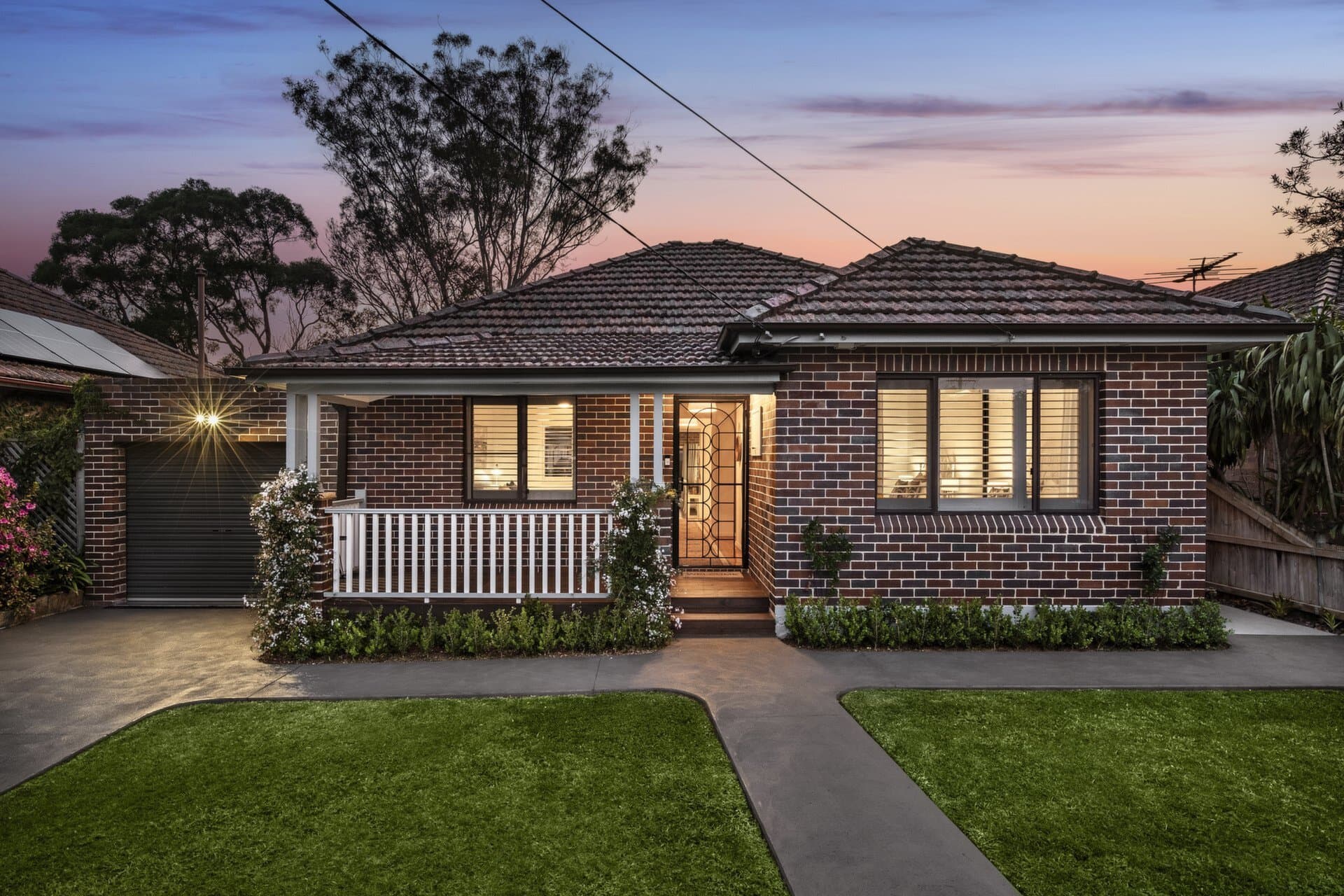 303/2A Cooks Avenue, Park - Image 1