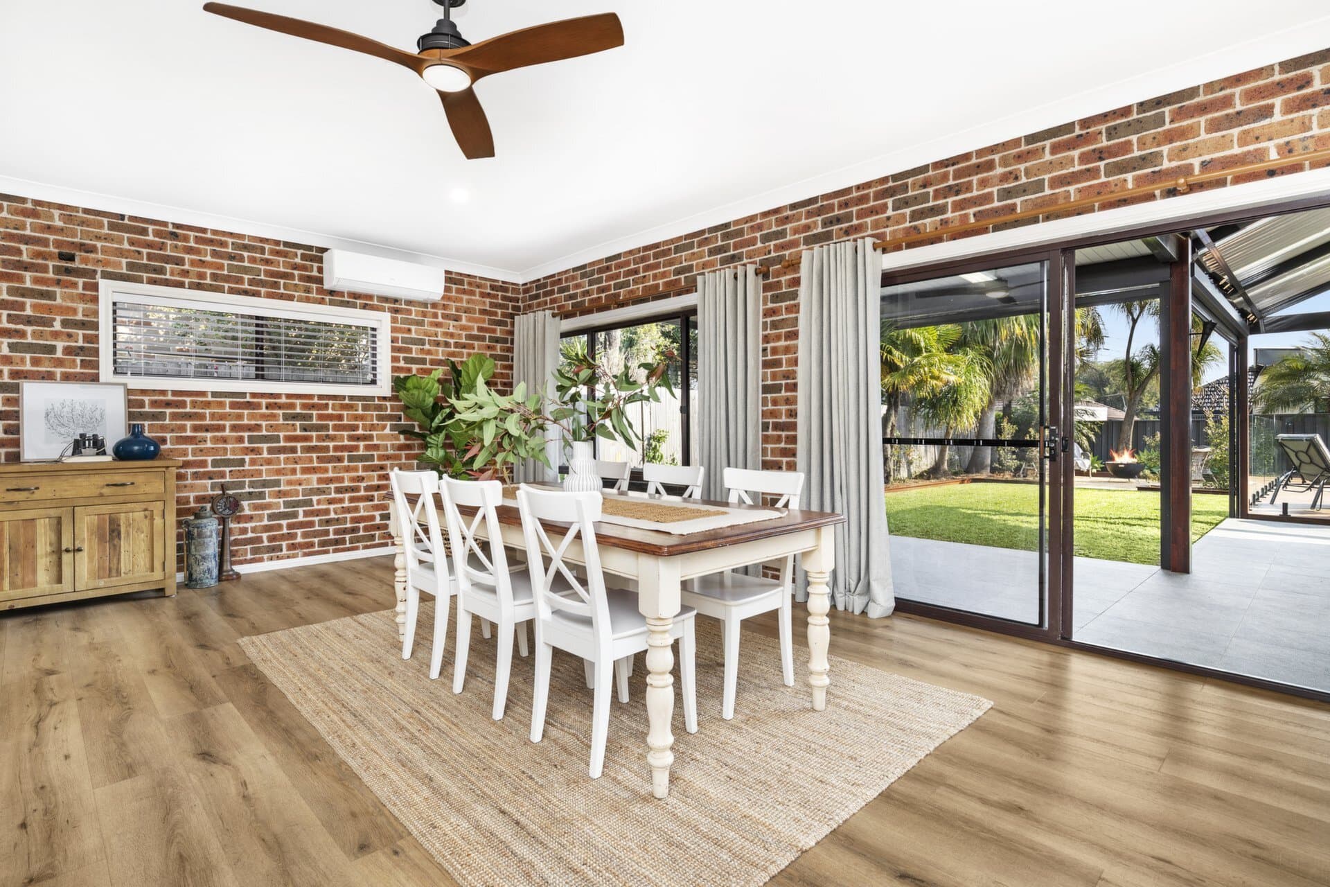303/2A Cooks Avenue, Park - Thumbnail 6