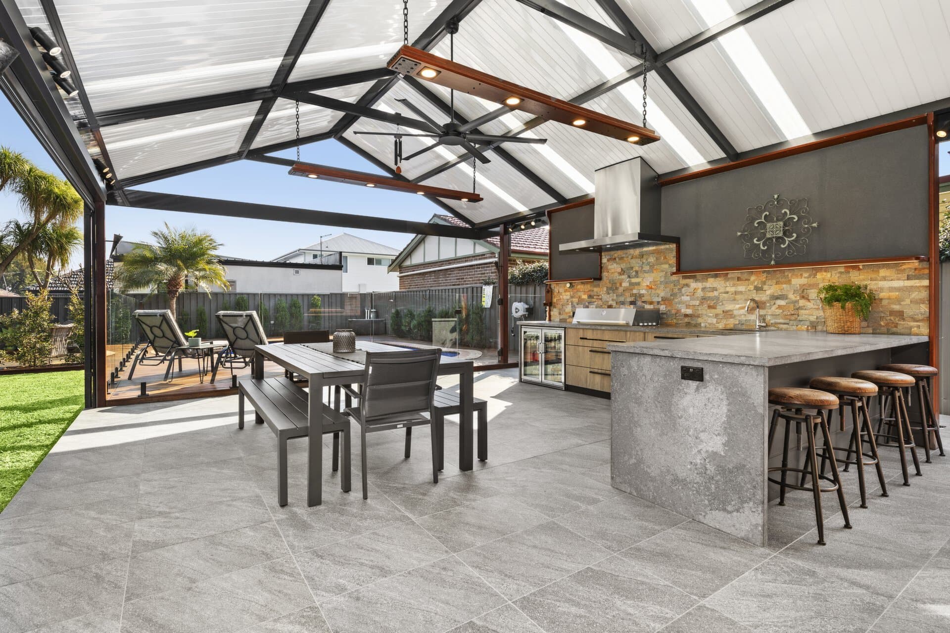 303/2A Cooks Avenue, Park - Thumbnail 7