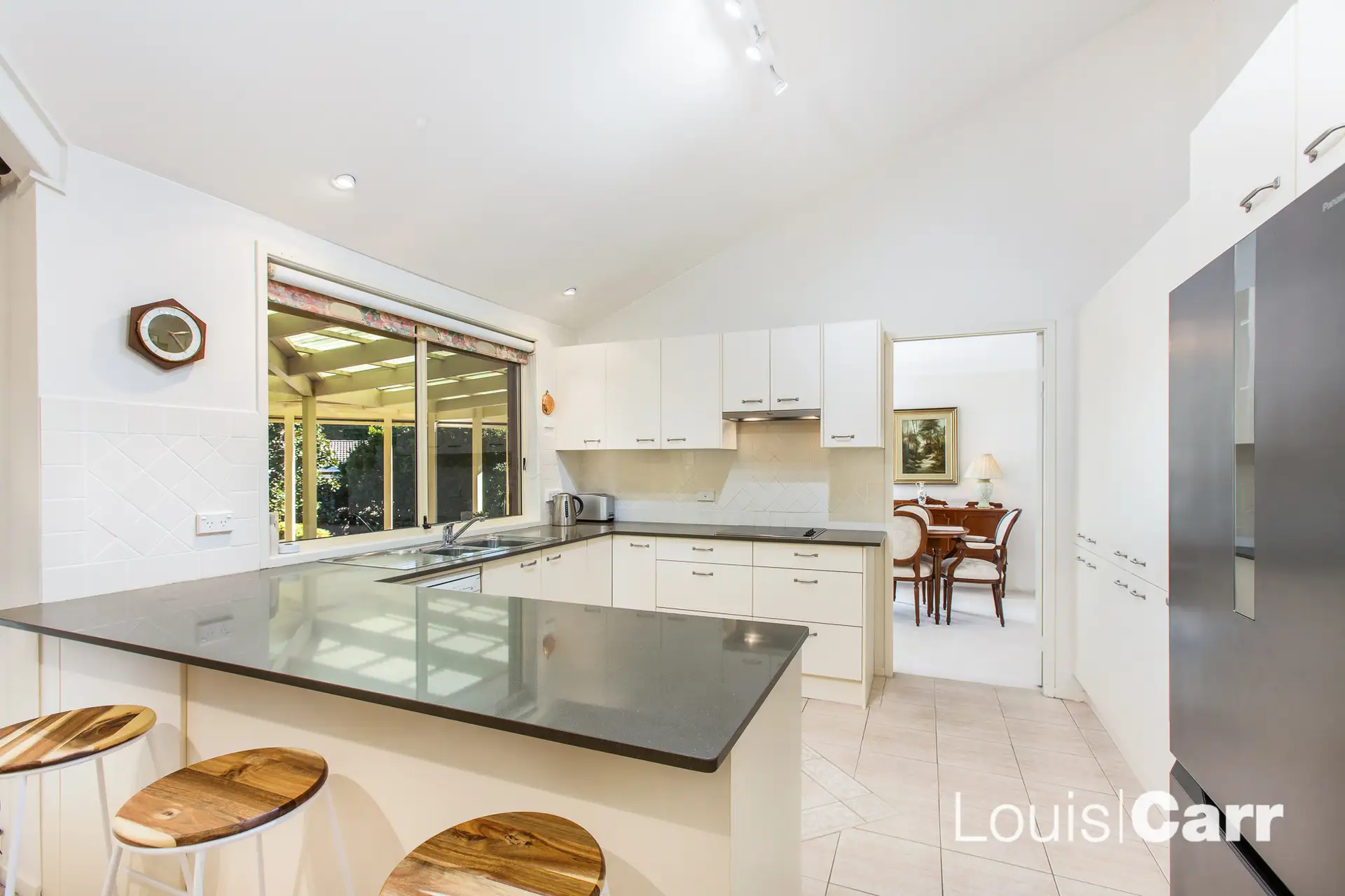 1/56-64 Dobson Crescent, Baulkham Hills, NSW 2153, Mosman - Thumbnail 4