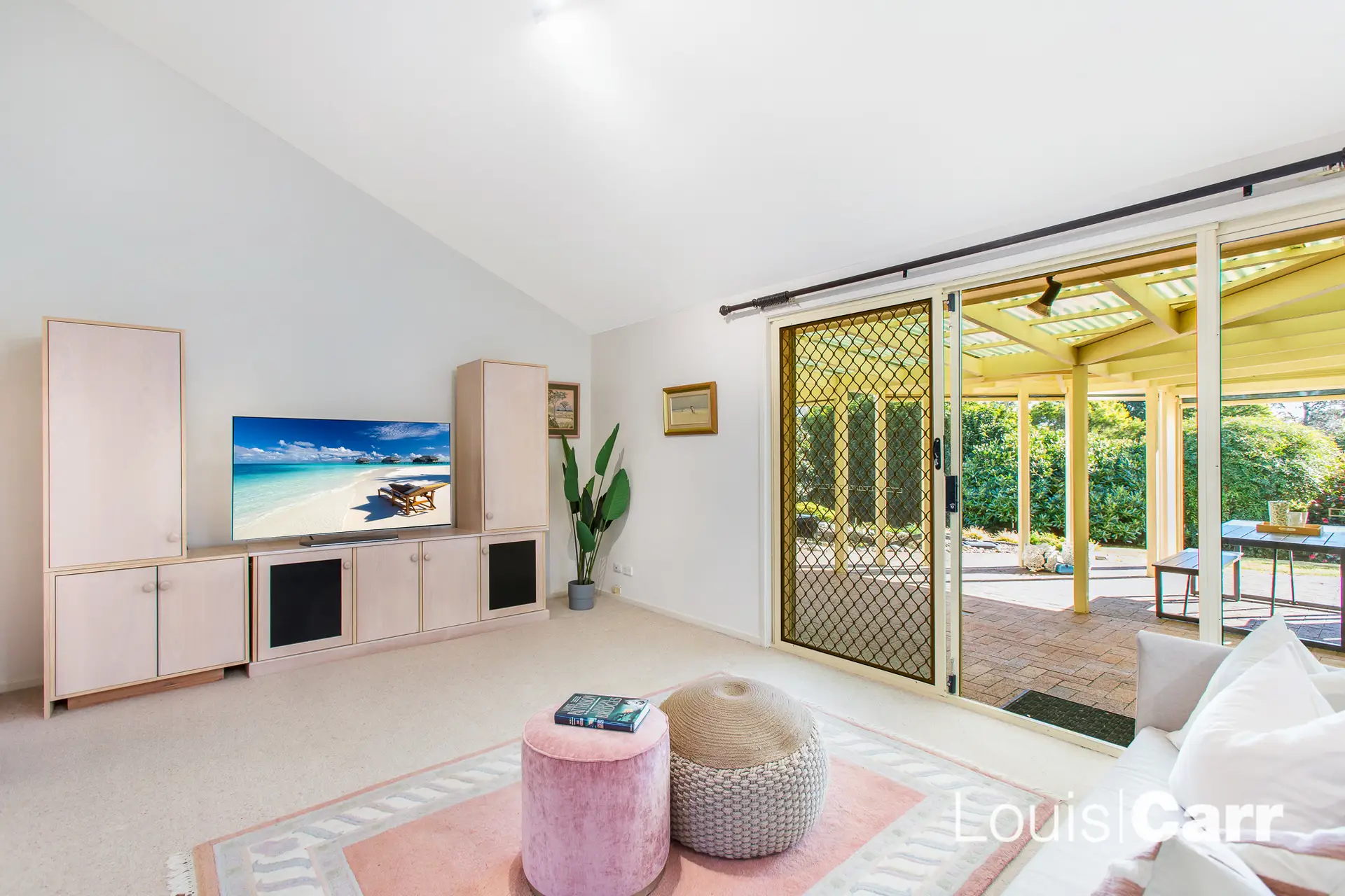1/56-64 Dobson Crescent, Baulkham Hills, NSW 2153, Mosman - Thumbnail 6
