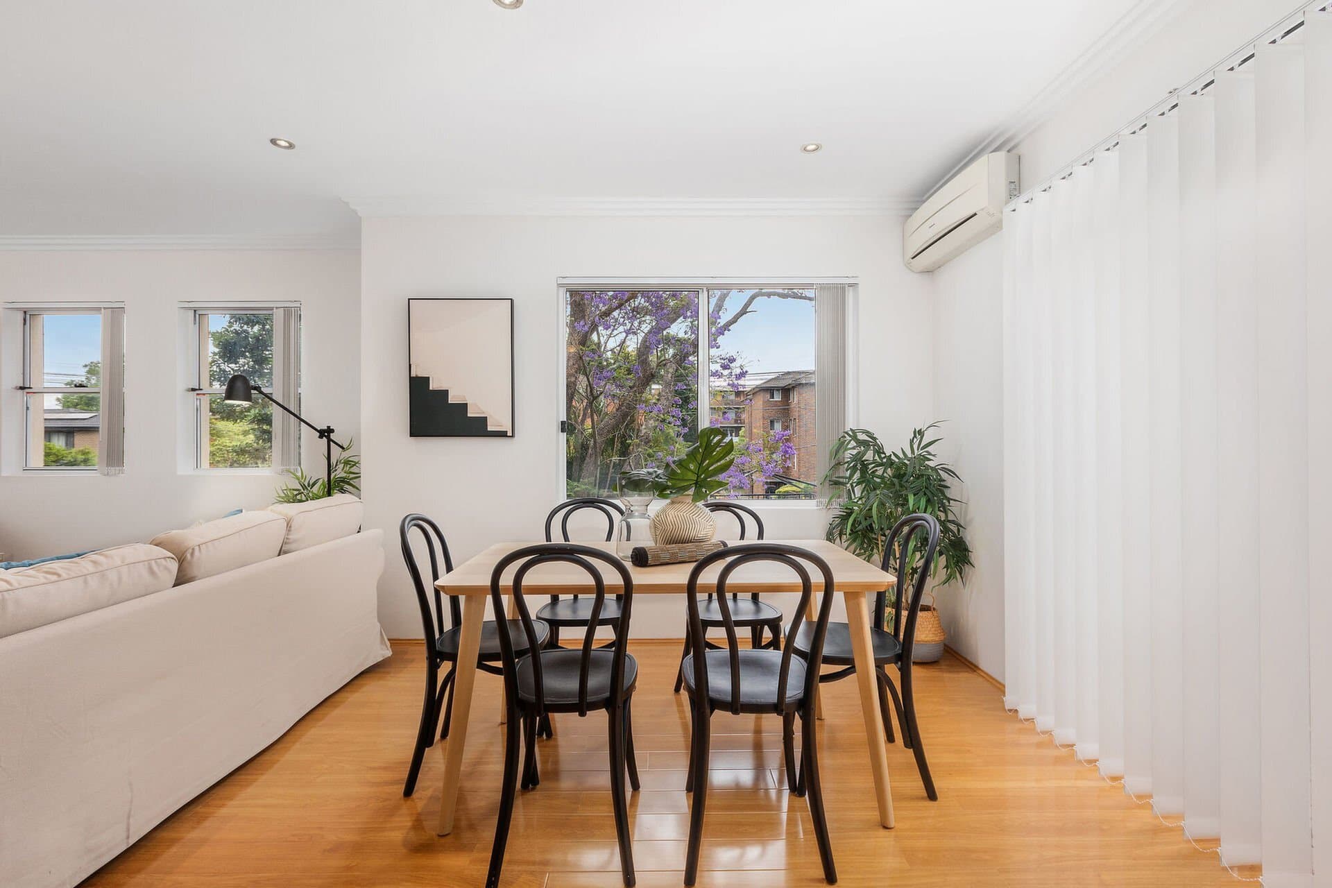 1/6A Gaza Road, West Ryde - Thumbnail 3