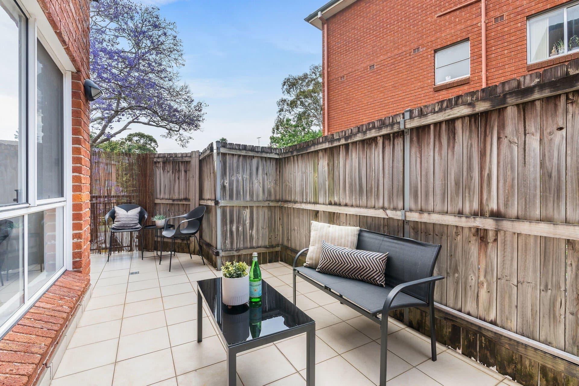 1/6A Gaza Road, West Ryde - Thumbnail 5