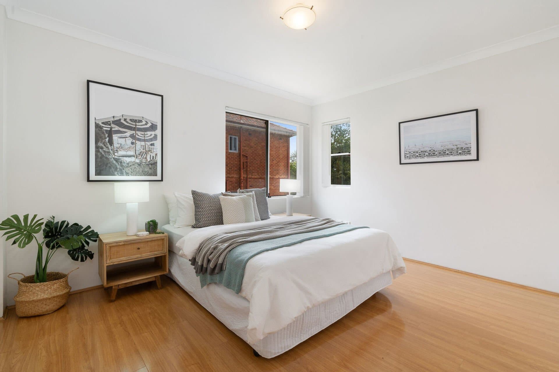 1/6A Gaza Road, West Ryde - Thumbnail 6
