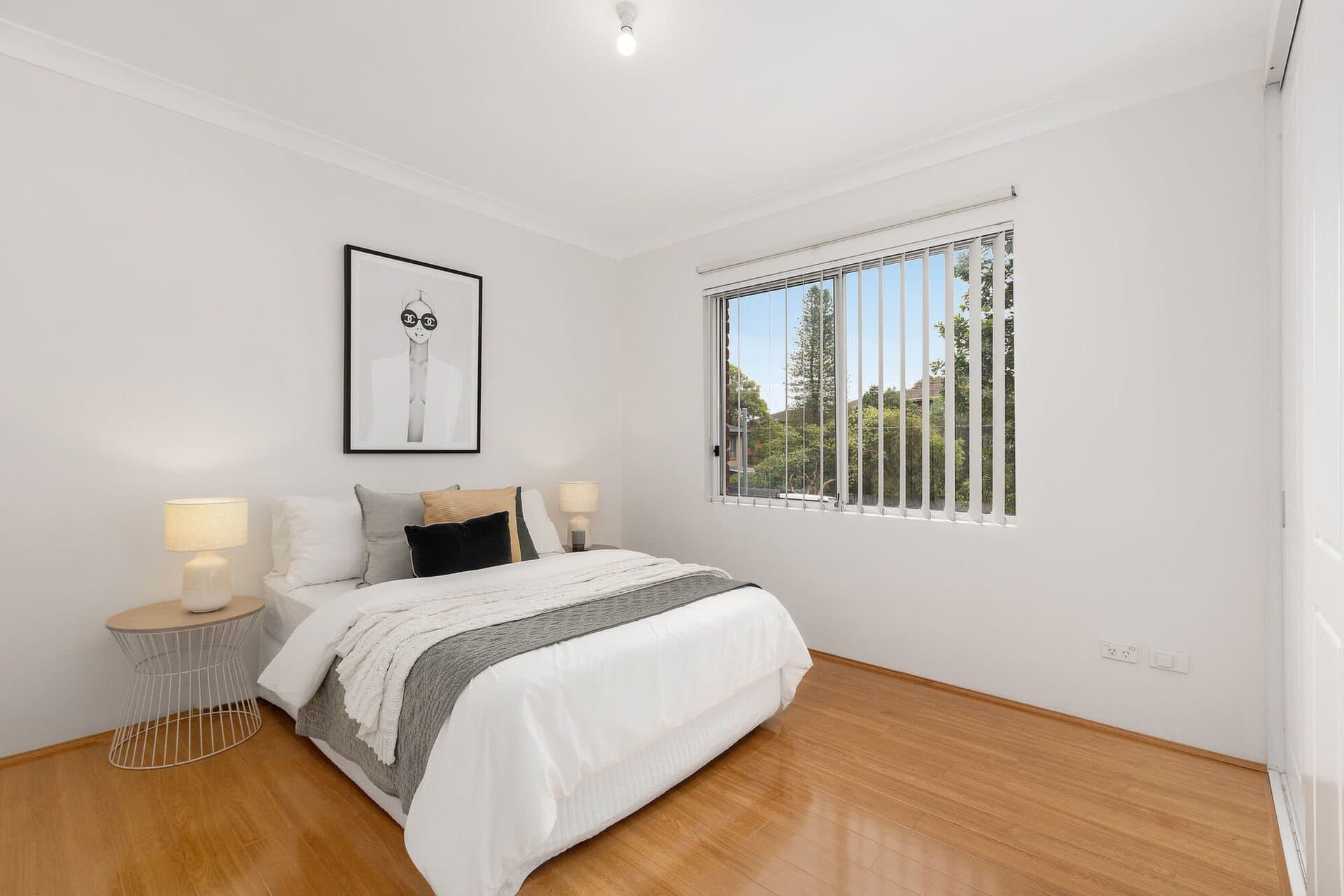 1/6A Gaza Road, West Ryde - Thumbnail 7