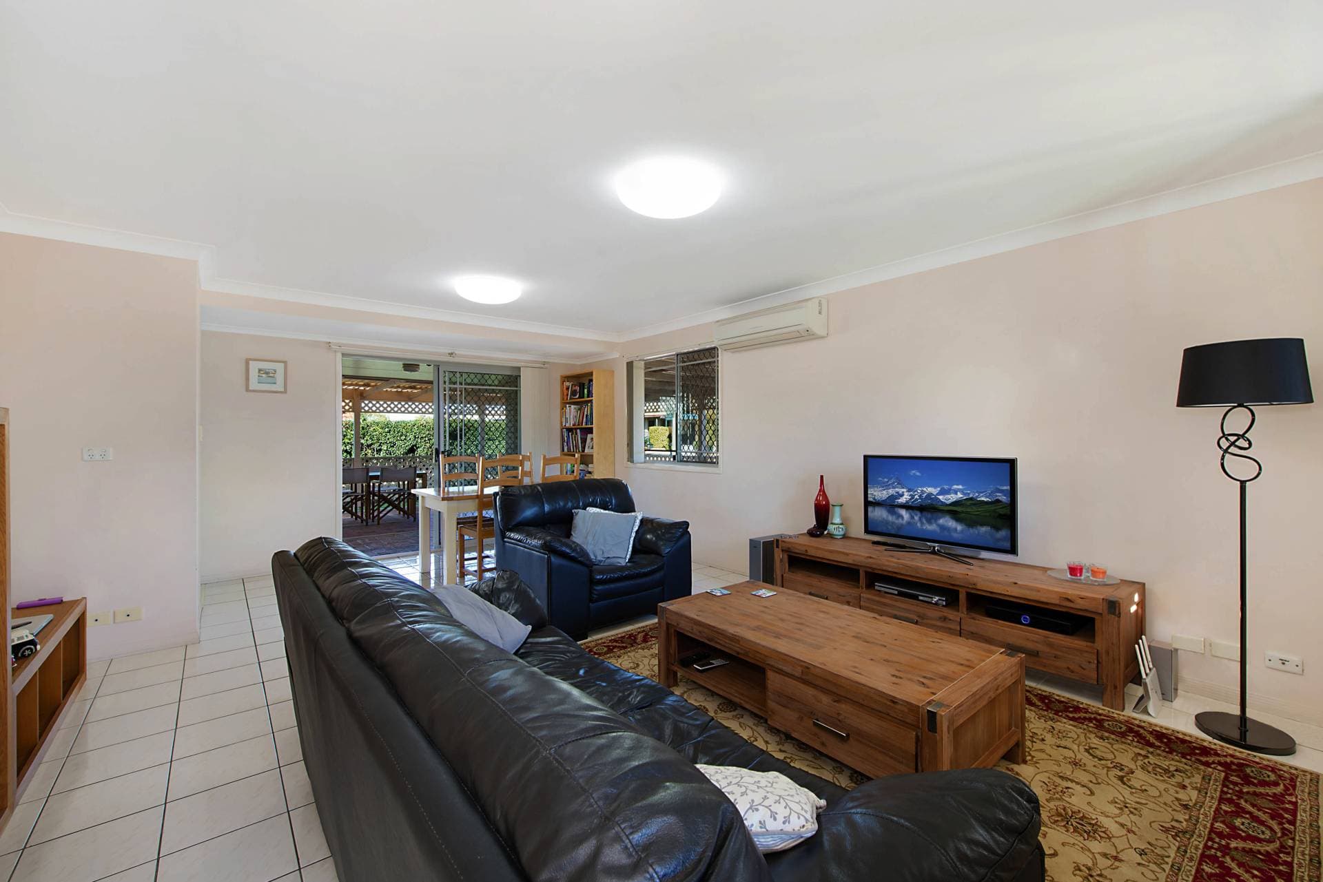 2/17 Sunset Avenue, Breakfast Point - Thumbnail 5