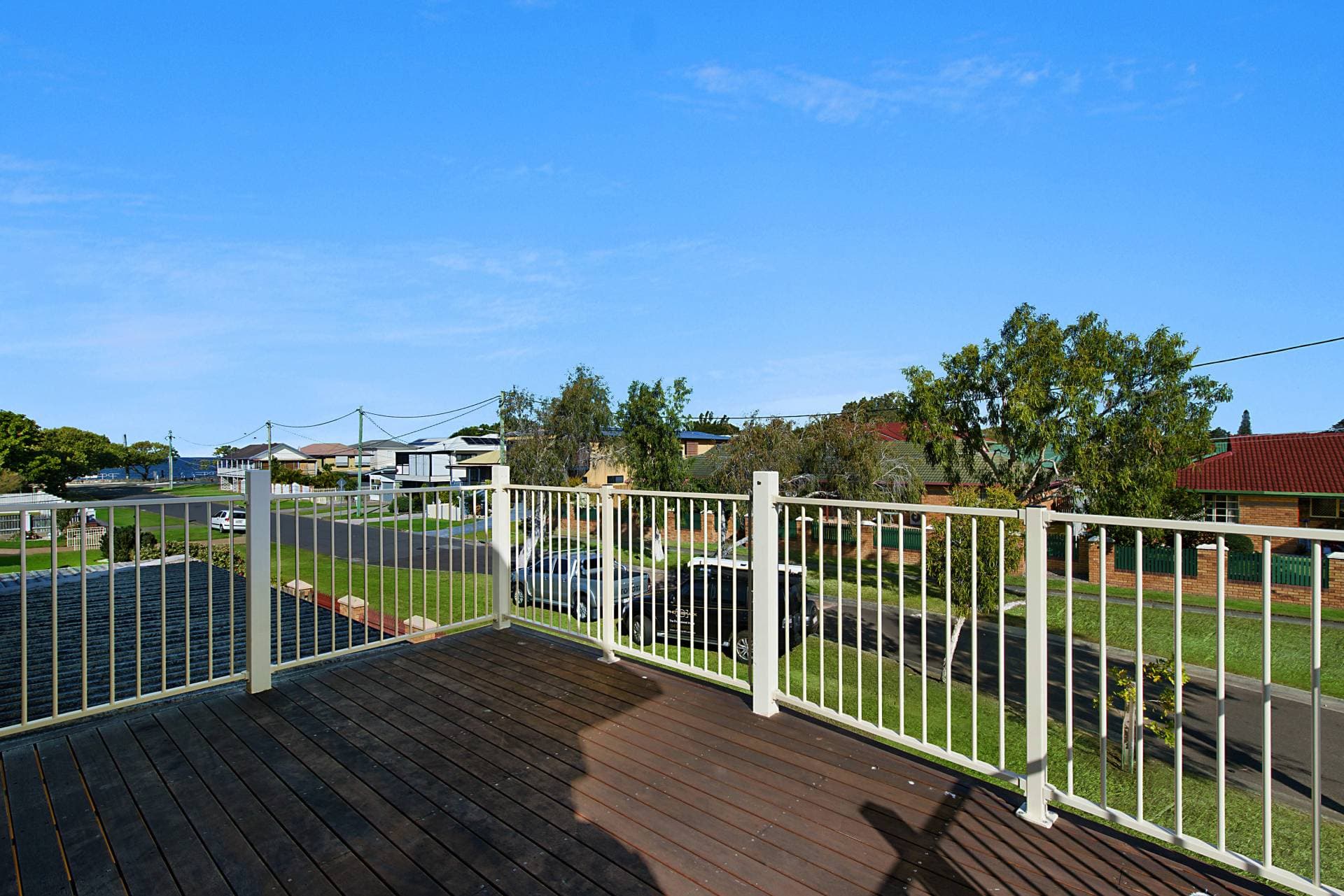 2/17 Sunset Avenue, Breakfast Point - Thumbnail 7