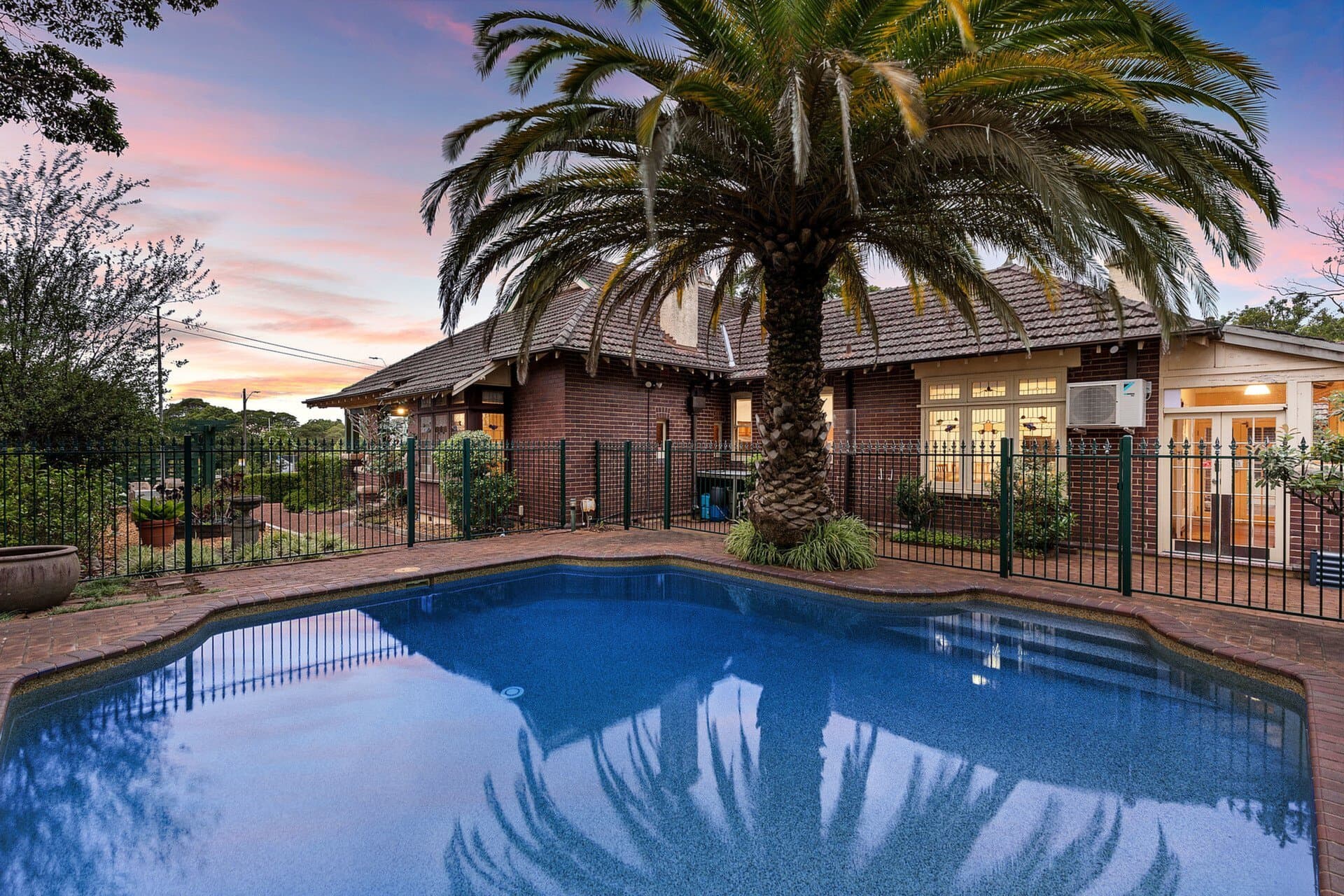 6/39-43 Riverside Crescent, Wahroonga - Thumbnail 2