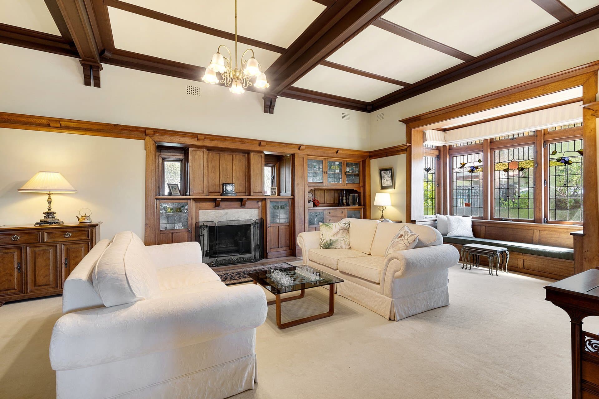6/39-43 Riverside Crescent, Wahroonga - Thumbnail 3