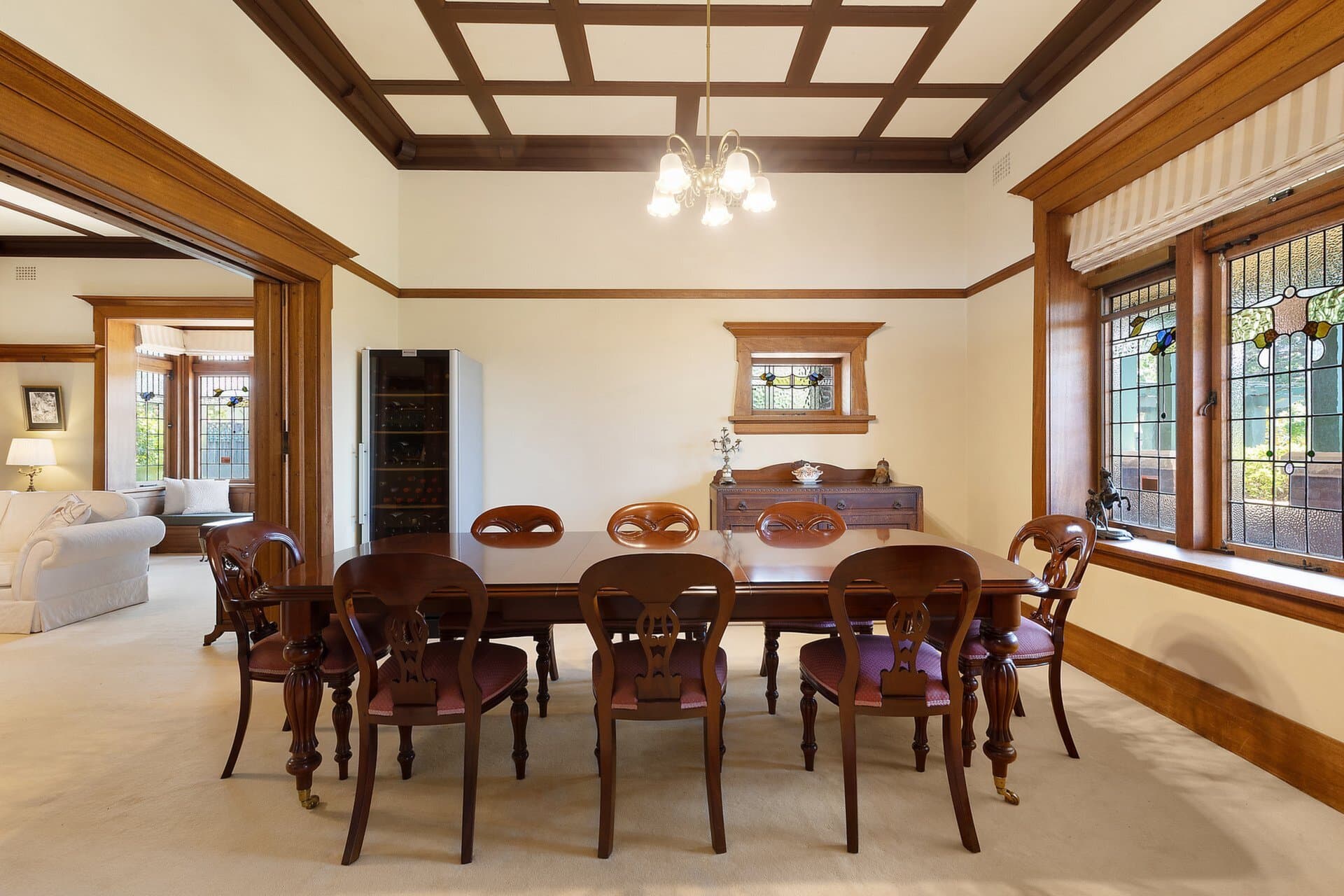 6/39-43 Riverside Crescent, Wahroonga - Thumbnail 6