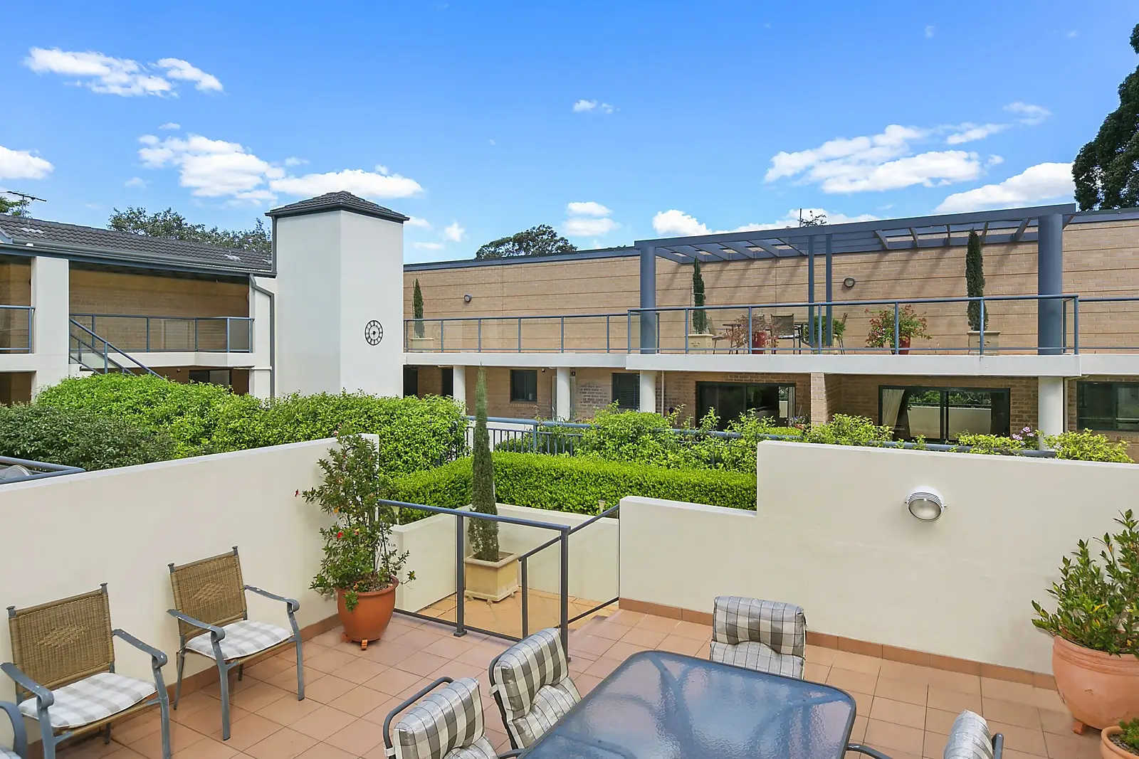 17/12-14 Layton Street, Condell Park - Image 1
