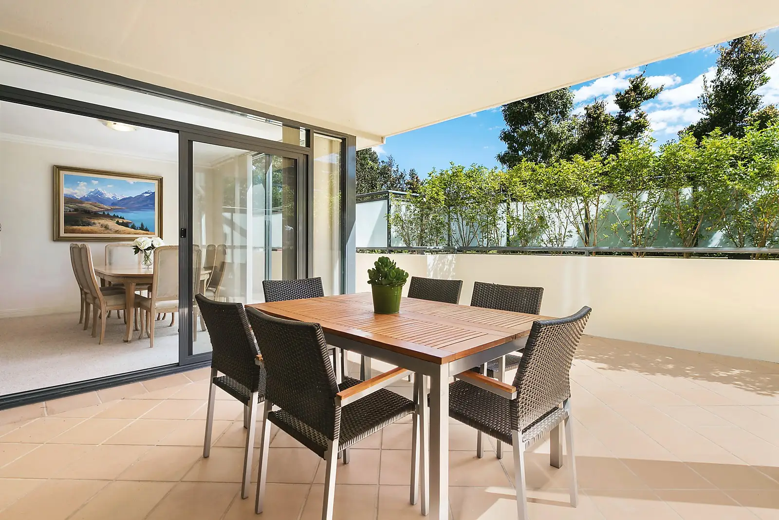 17/12-14 Layton Street, Condell Park - Thumbnail 2