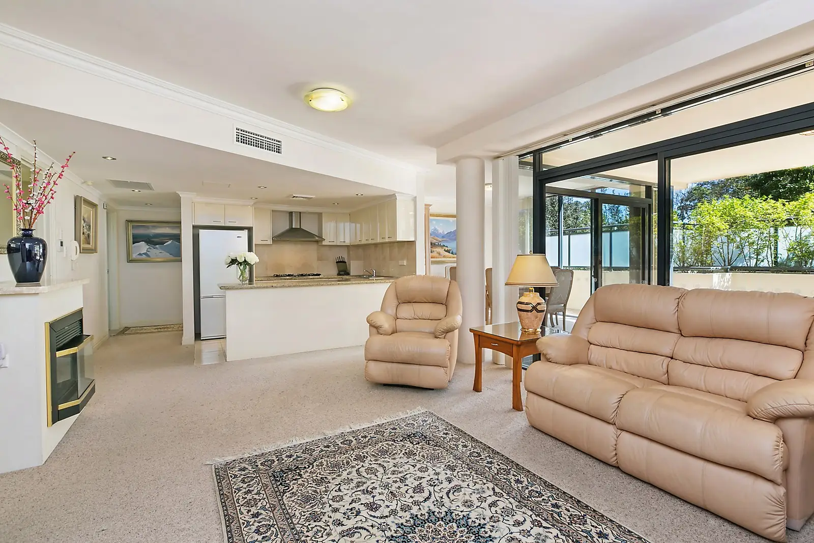 17/12-14 Layton Street, Condell Park - Thumbnail 3