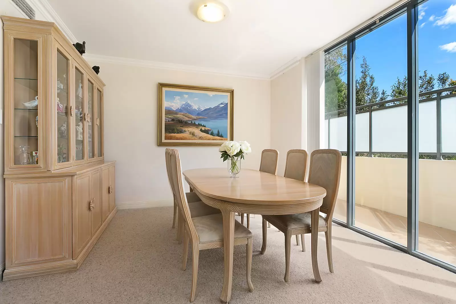 17/12-14 Layton Street, Condell Park - Thumbnail 4