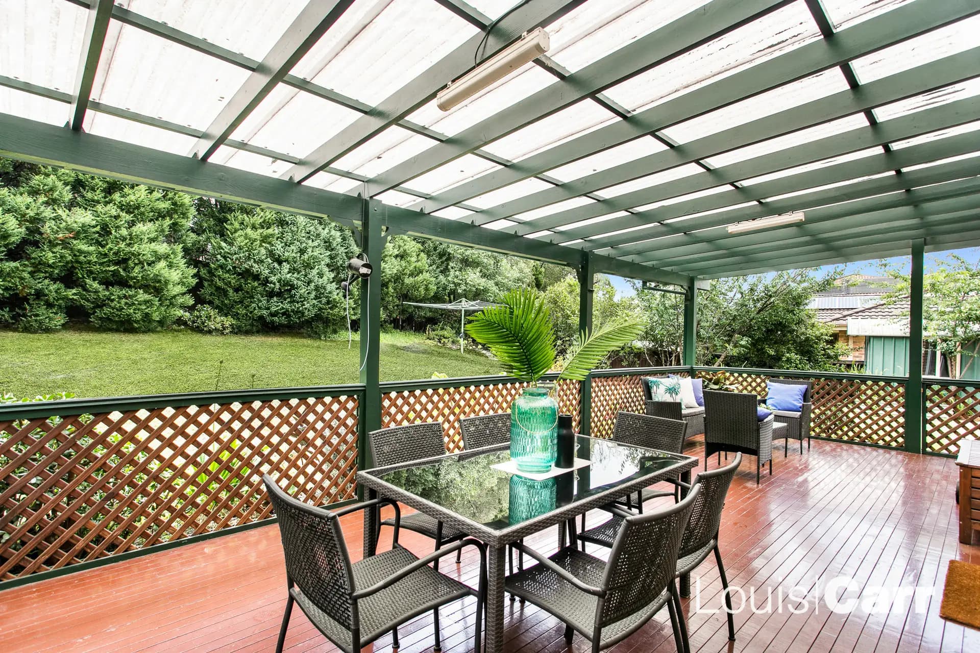 17/12-14 Layton Street, Condell Park - Thumbnail 7