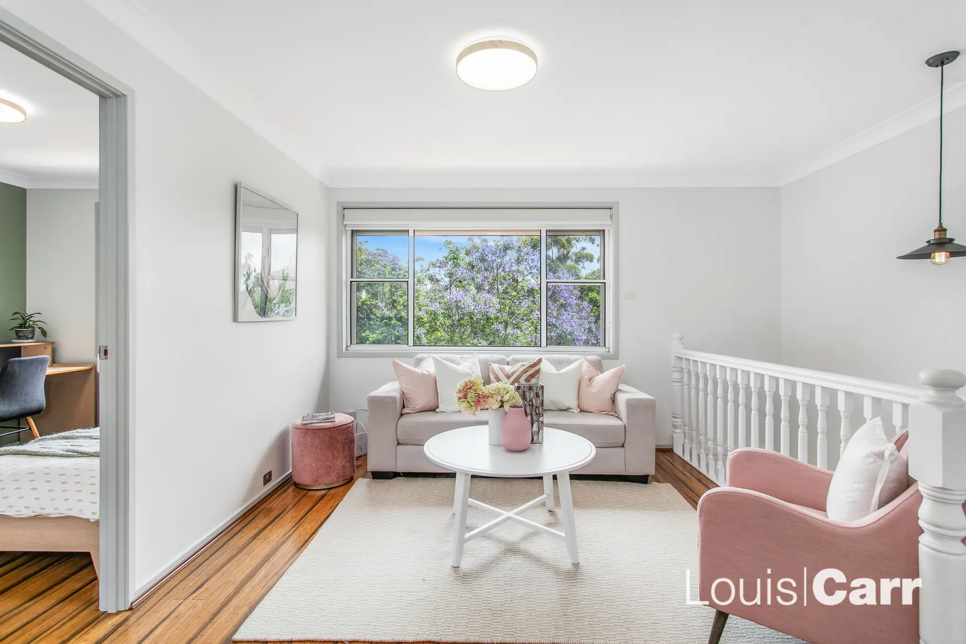 17/12-14 Layton Street, Condell Park - Thumbnail 8