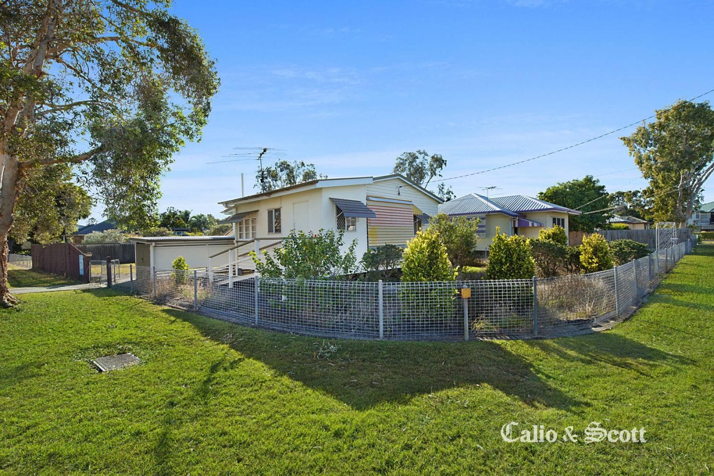 4/20 Orchard Road, Bass Hill - Image 1